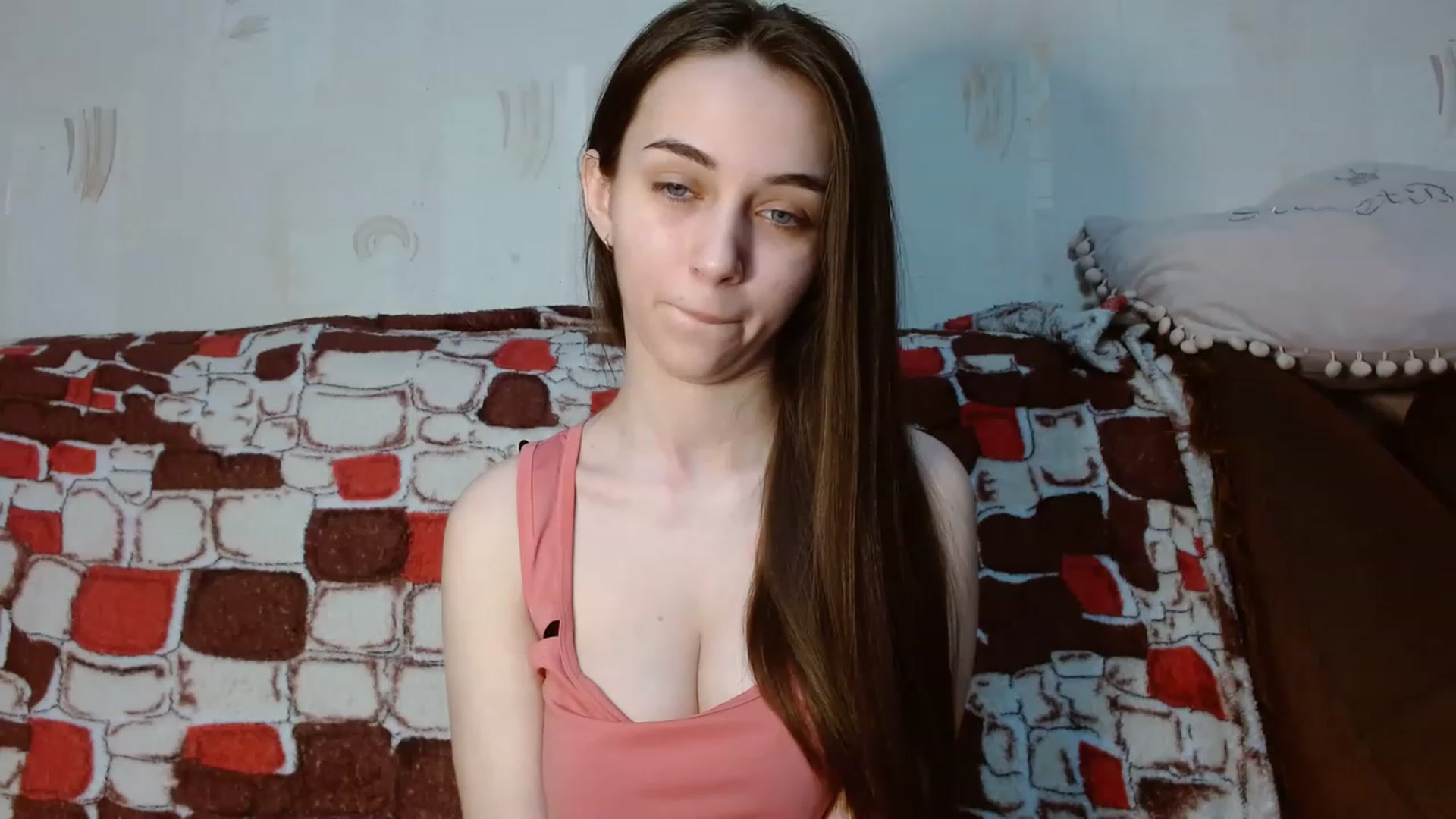 Gallery image thumbnail from Mia_chan's myfreecams stream on, 06/21/2023, 11:32 image 4 of 20