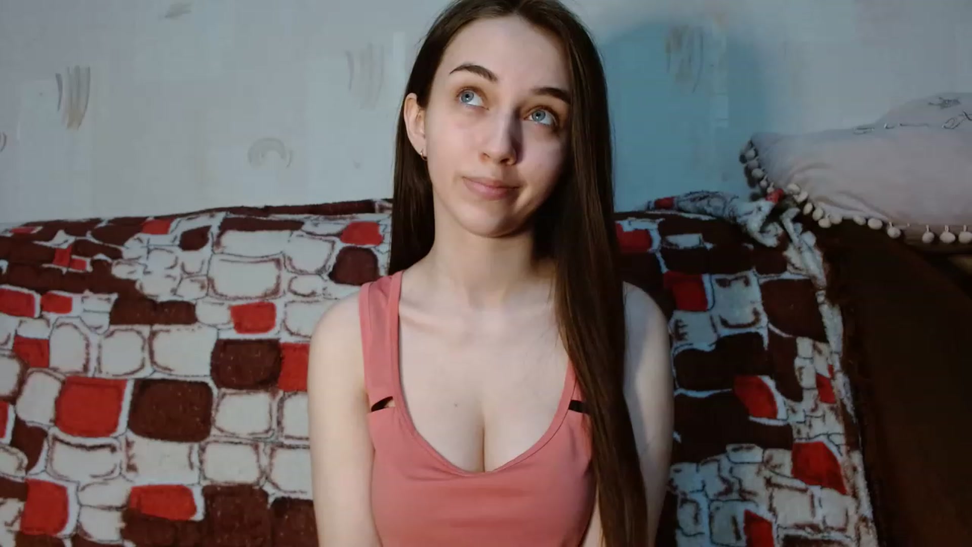 Gallery image thumbnail from Mia_chan's myfreecams stream on, 06/21/2023, 11:32 image 11 of 20