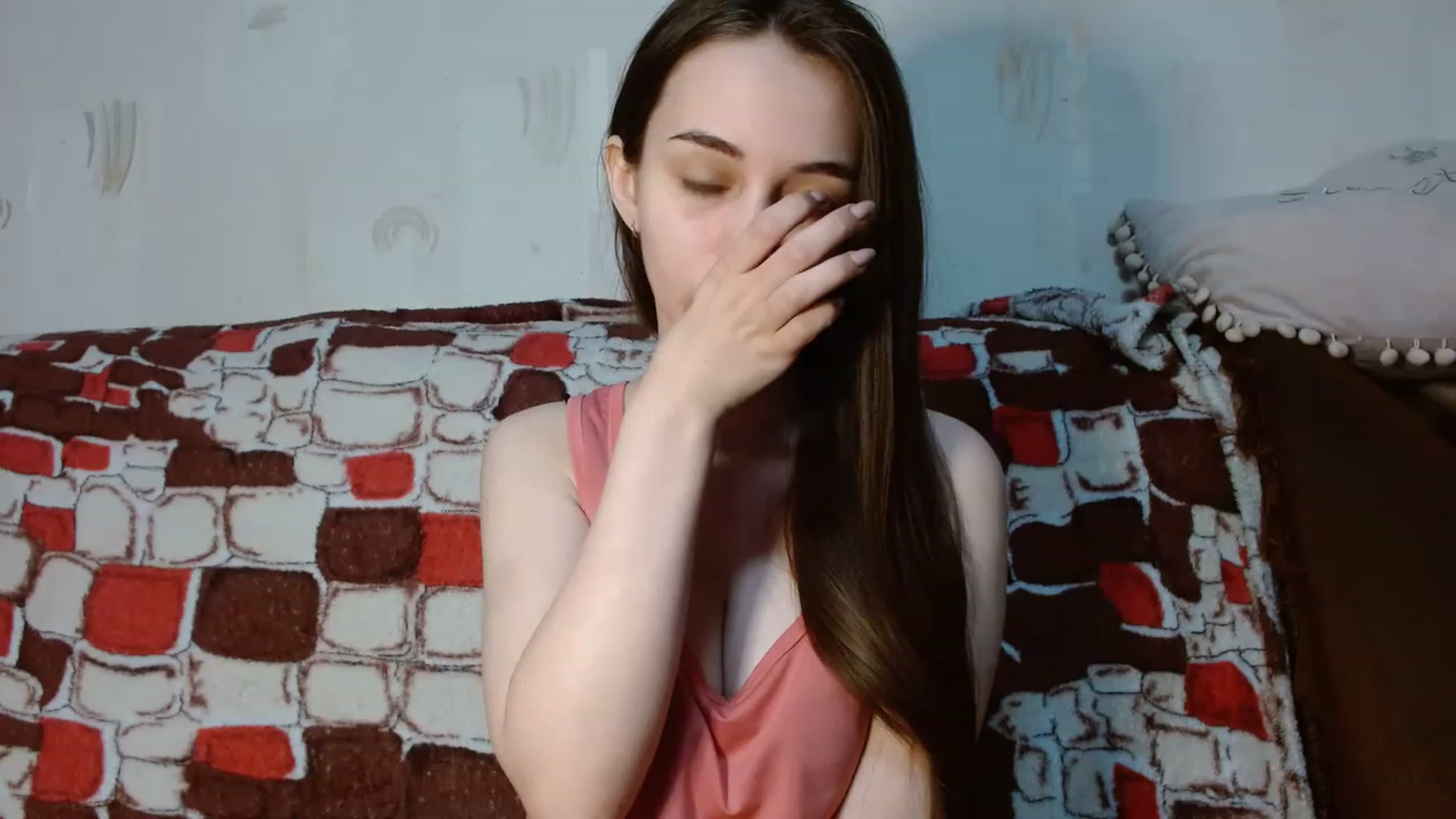 Gallery image thumbnail from Mia_chan's myfreecams stream on, 06/21/2023, 11:32 image 6 of 20