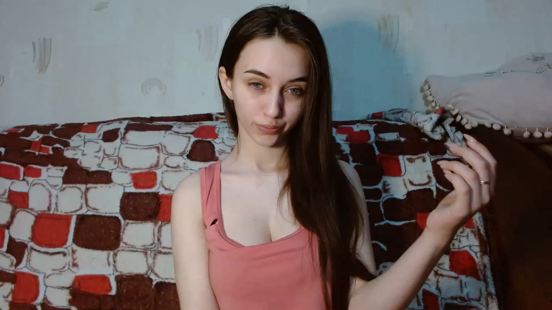 Gallery image thumbnail from Mia_chan's myfreecams stream on, 06/21/2023, 11:32 image 10 of 20