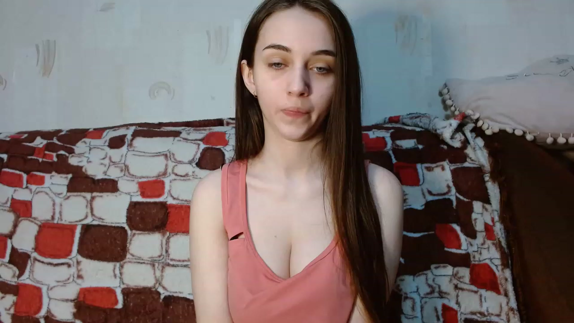 Gallery image thumbnail from Mia_chan's myfreecams stream on, 06/21/2023, 11:32 image 15 of 20