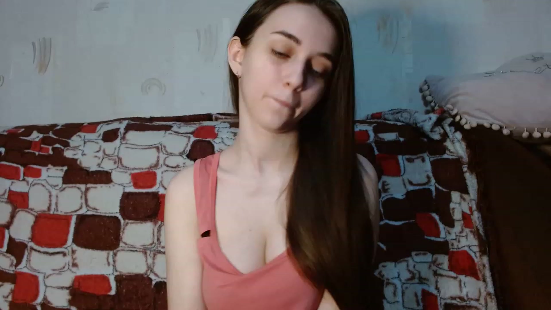 Gallery image thumbnail from Mia_chan's myfreecams stream on, 06/21/2023, 11:32 image 7 of 20