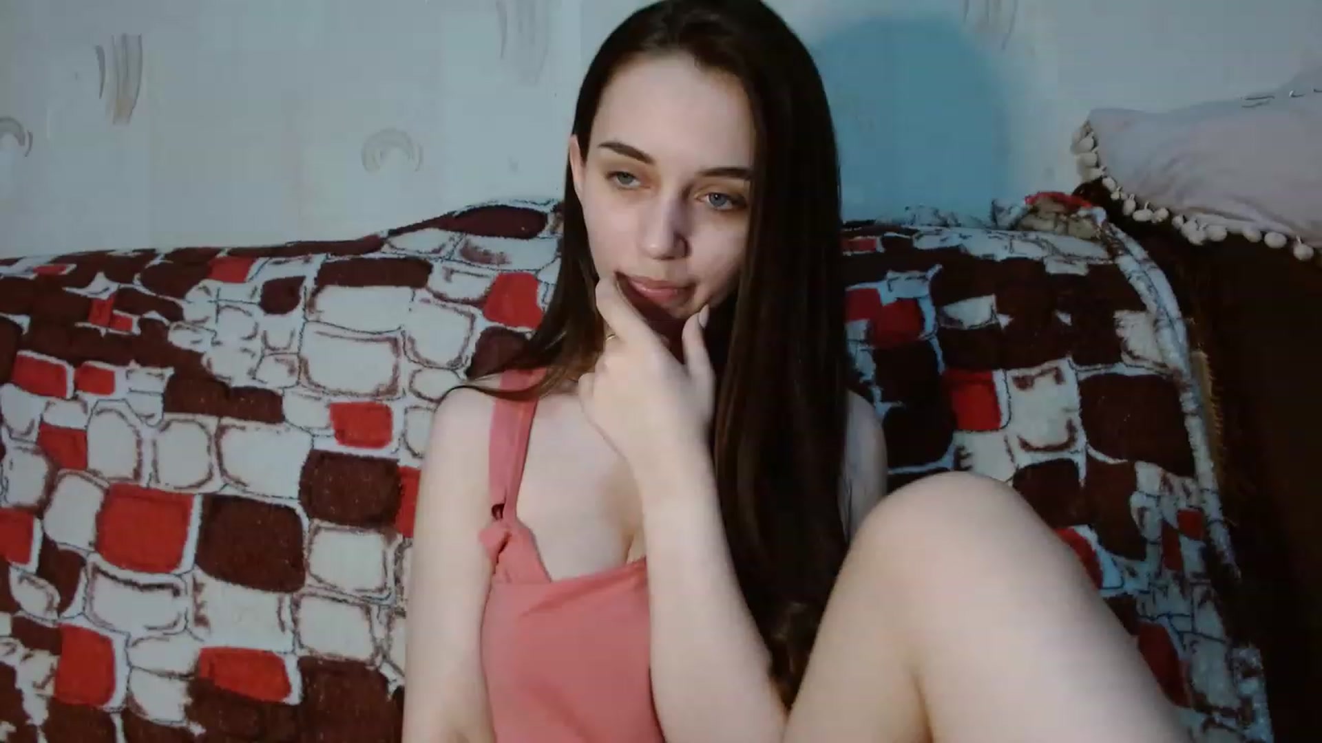 Gallery image thumbnail from Mia_chan's myfreecams stream on, 06/21/2023, 15:27 image 9 of 20