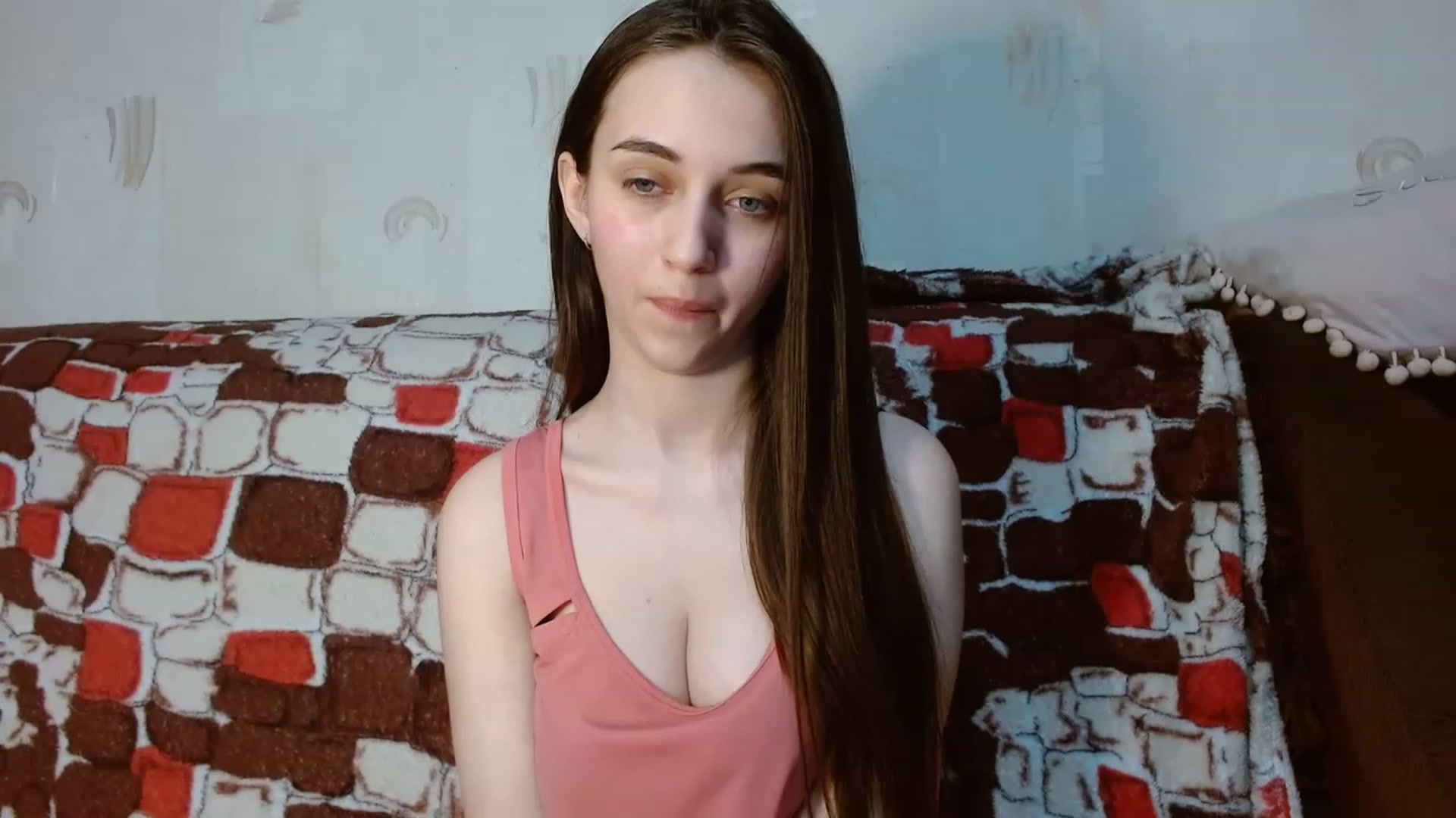 Gallery image thumbnail from Mia_chan's myfreecams stream on, 06/22/2023, 14:27 image 18 of 20