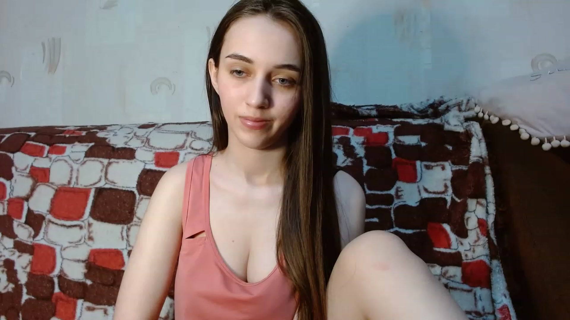 Gallery image thumbnail from Mia_chan's myfreecams stream on, 06/22/2023, 14:27 image 19 of 20