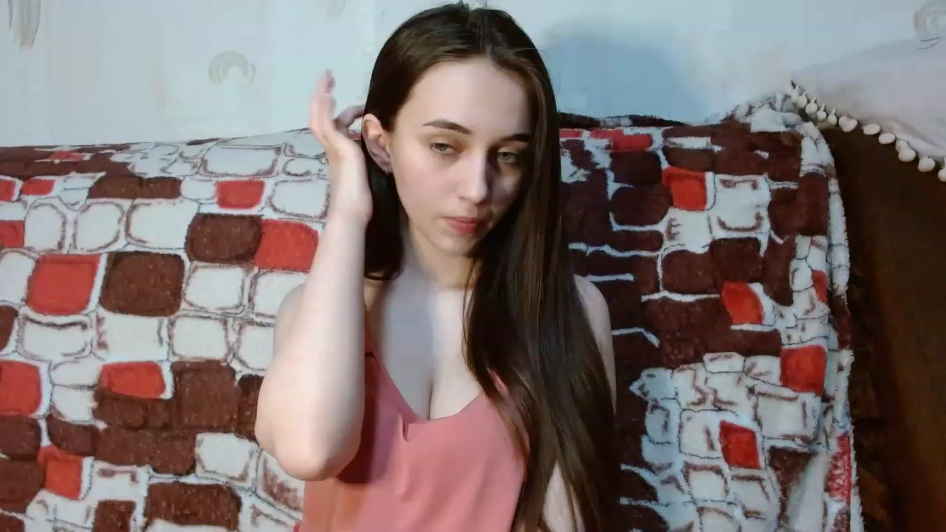 Gallery image thumbnail from Mia_chan's myfreecams stream on, 06/22/2023, 14:27 image 8 of 20