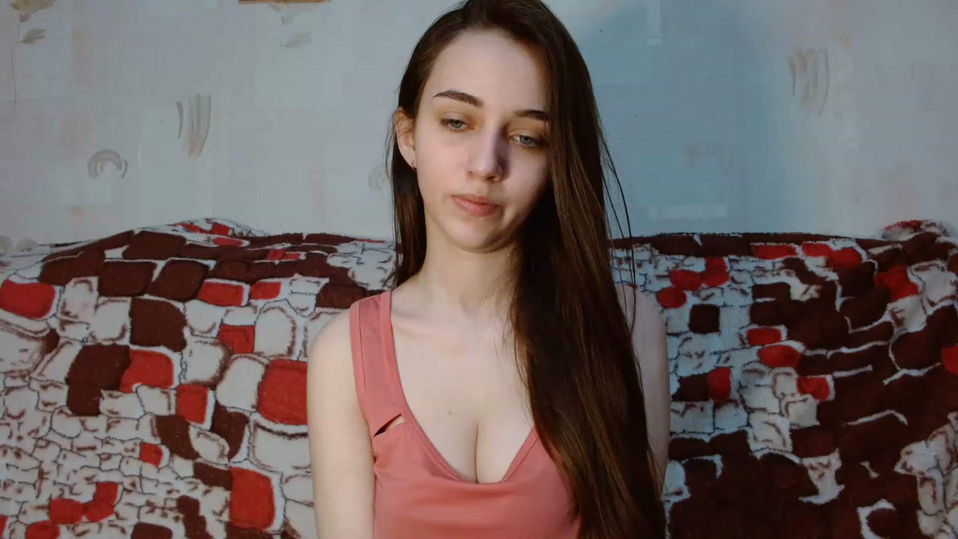 Gallery image thumbnail from Mia_chan's myfreecams stream on, 06/24/2023, 10:39 image 1 of 20