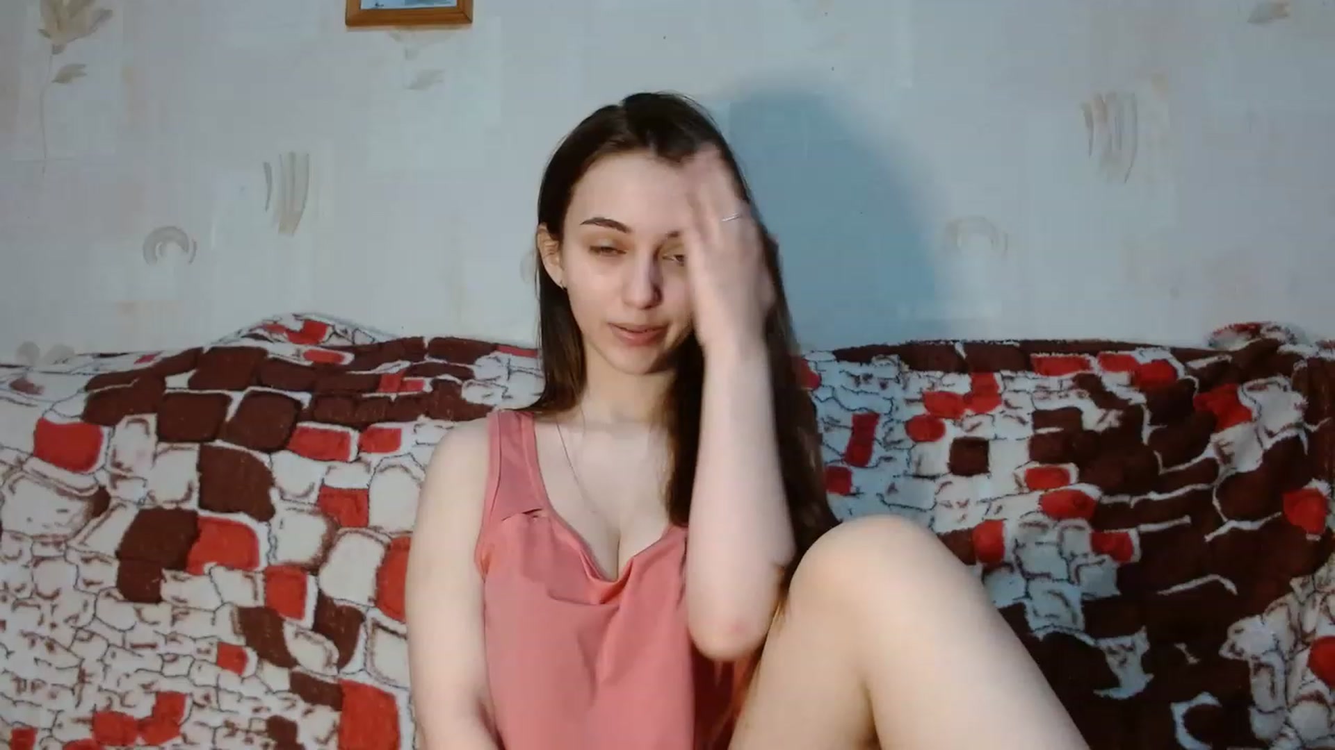 Gallery image thumbnail from Mia_chan's myfreecams stream on, 06/24/2023, 10:39 image 18 of 20