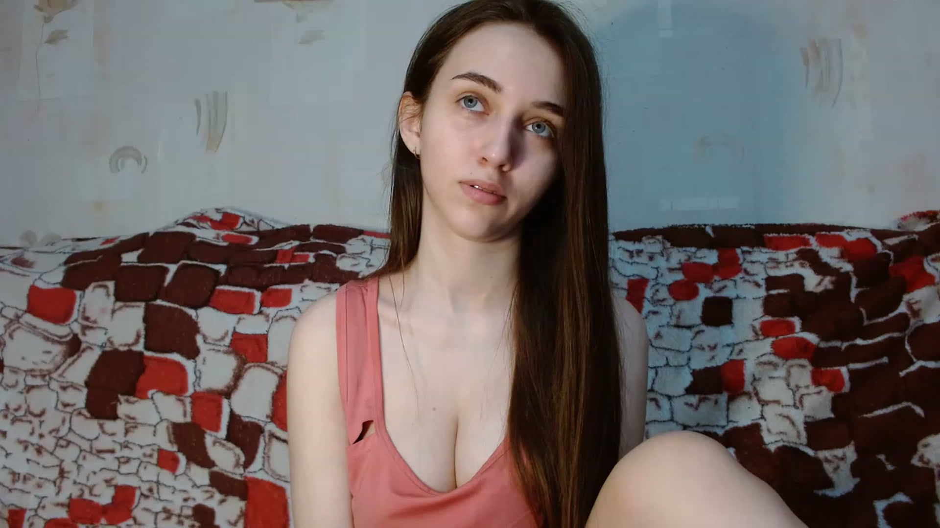 Gallery image thumbnail from Mia_chan's myfreecams stream on, 06/24/2023, 10:39 image 6 of 20