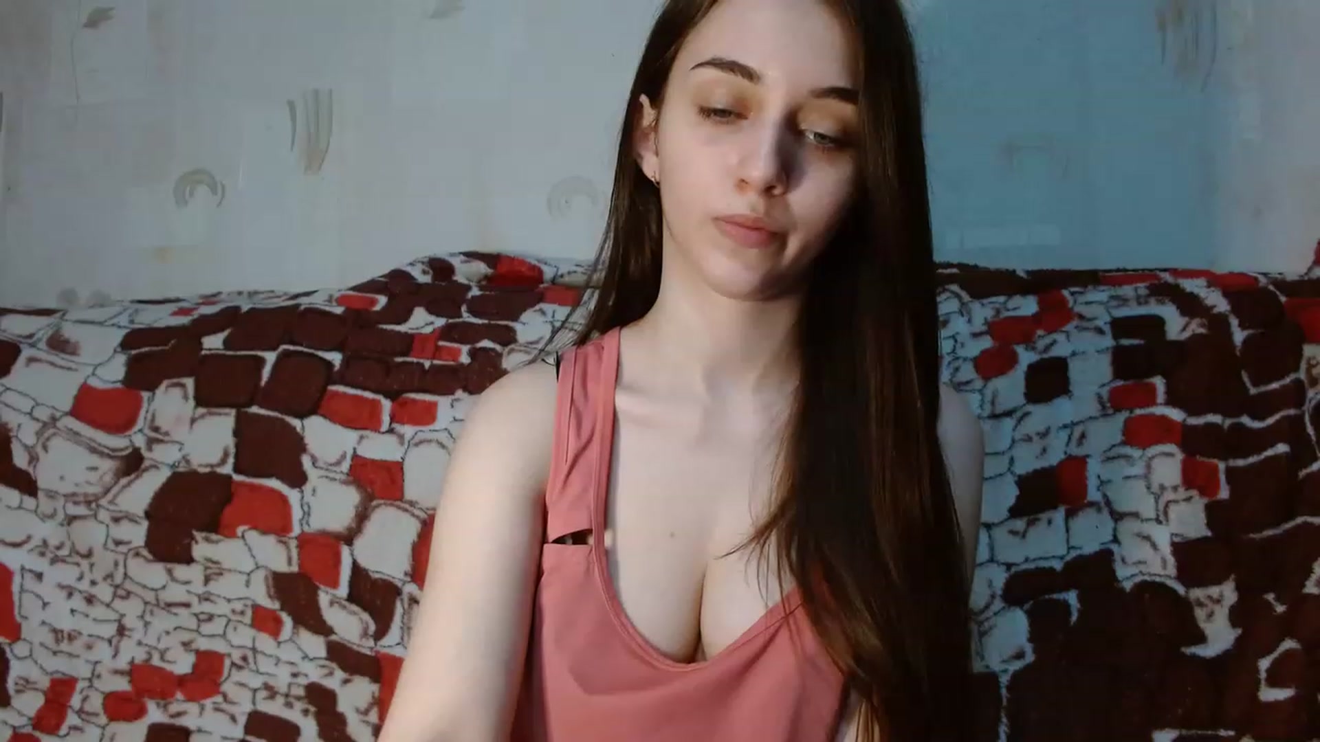 Gallery image thumbnail from Mia_chan's myfreecams stream on, 06/24/2023, 13:31 image 12 of 20