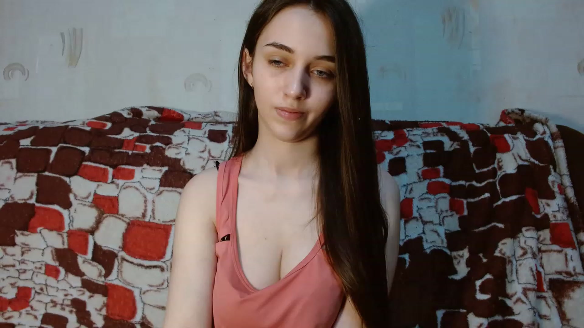 Gallery image thumbnail from Mia_chan's myfreecams stream on, 06/24/2023, 13:31 image 6 of 20