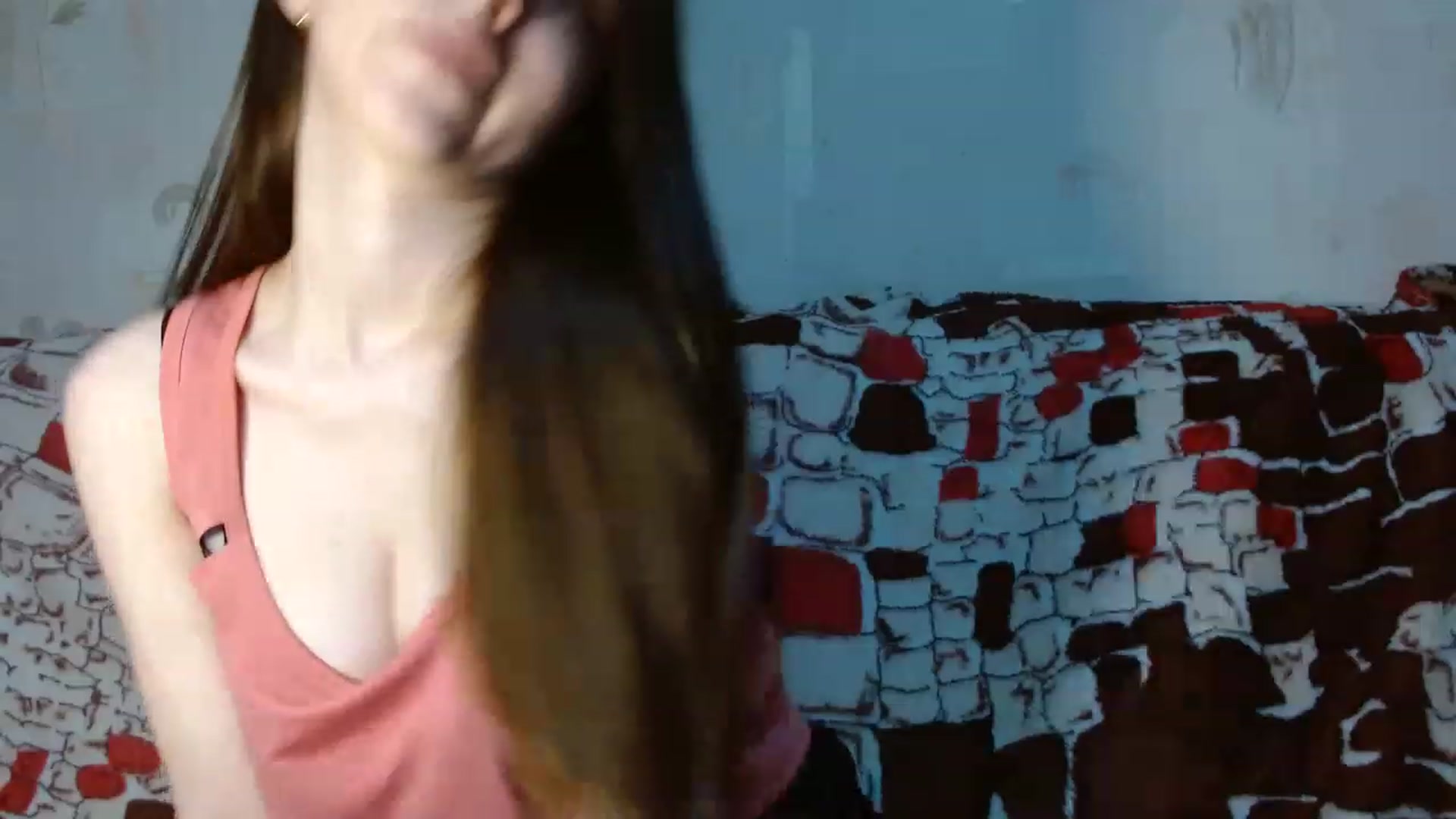 Gallery image thumbnail from Mia_chan's myfreecams stream on, 06/24/2023, 13:31 image 20 of 20