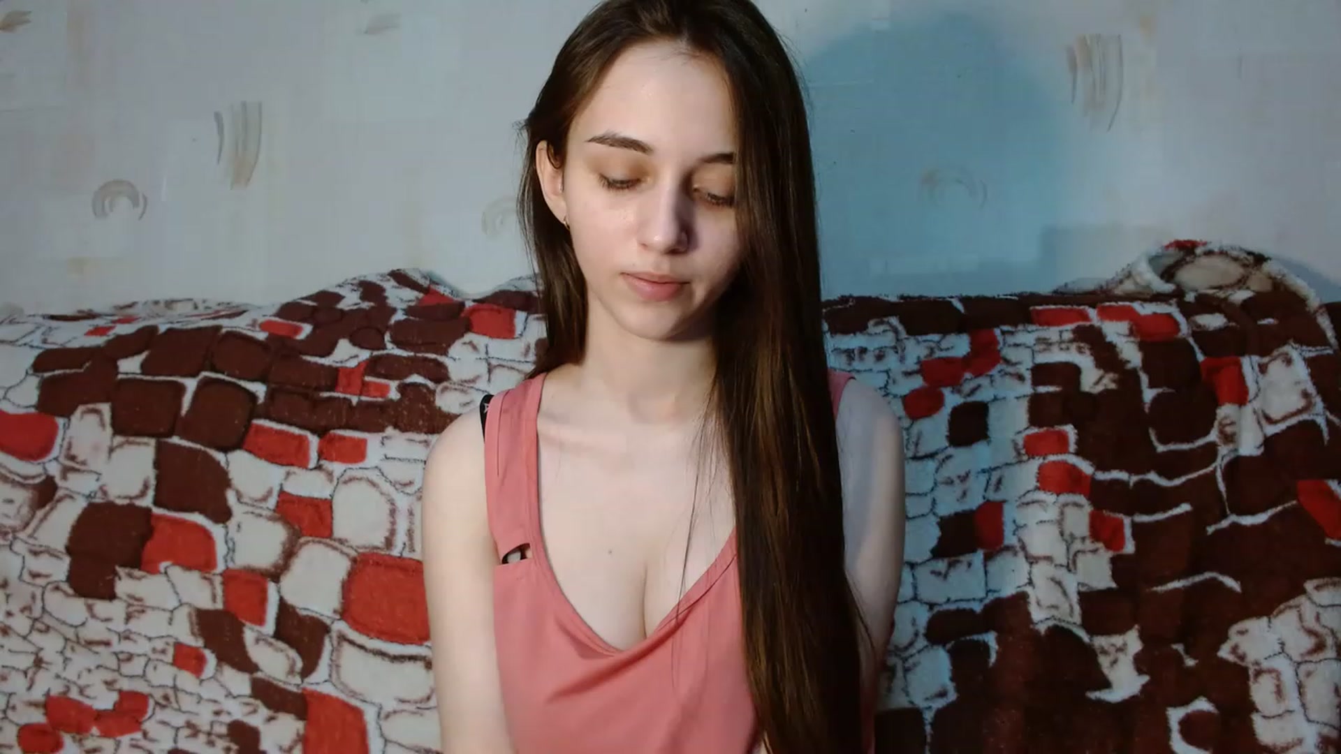 Gallery image thumbnail from Mia_chan's myfreecams stream on, 06/24/2023, 15:15 image 10 of 20