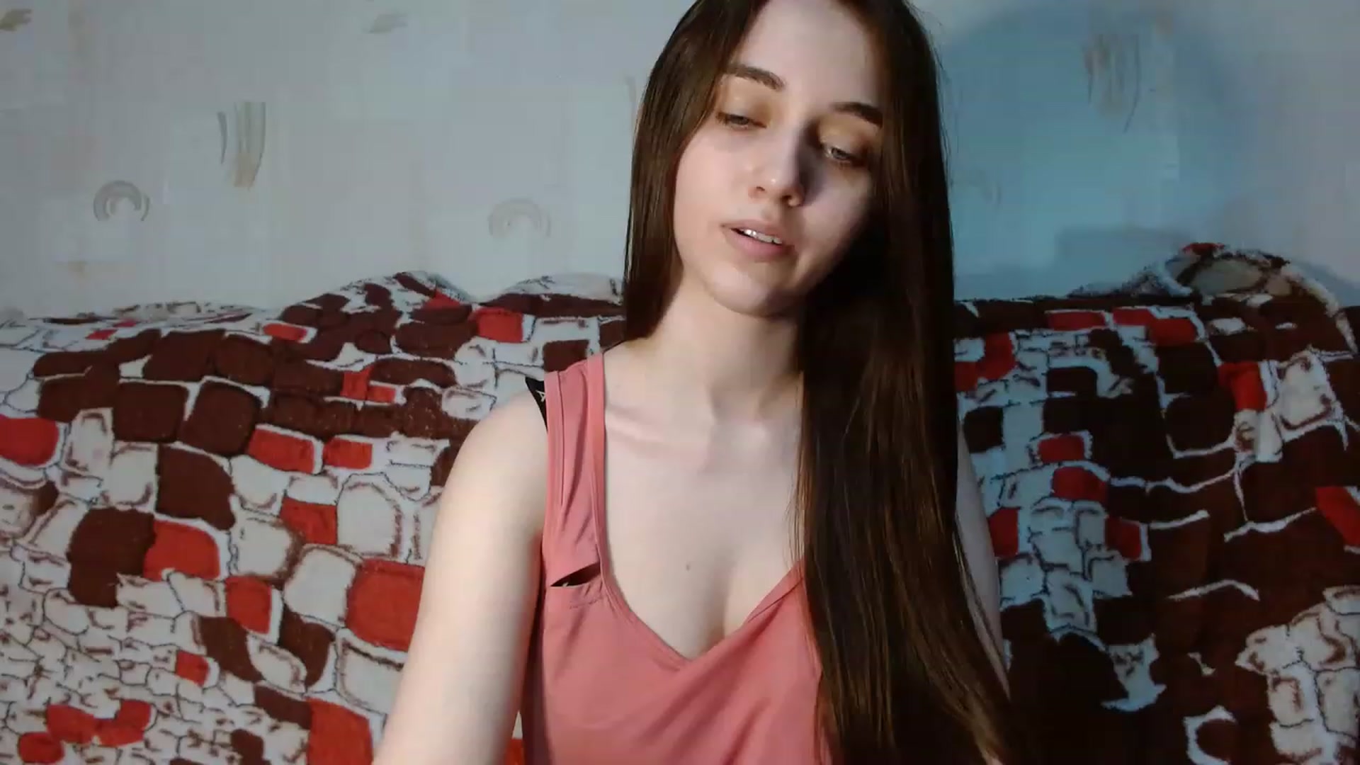 Gallery image thumbnail from Mia_chan's myfreecams stream on, 06/24/2023, 15:15 image 9 of 20