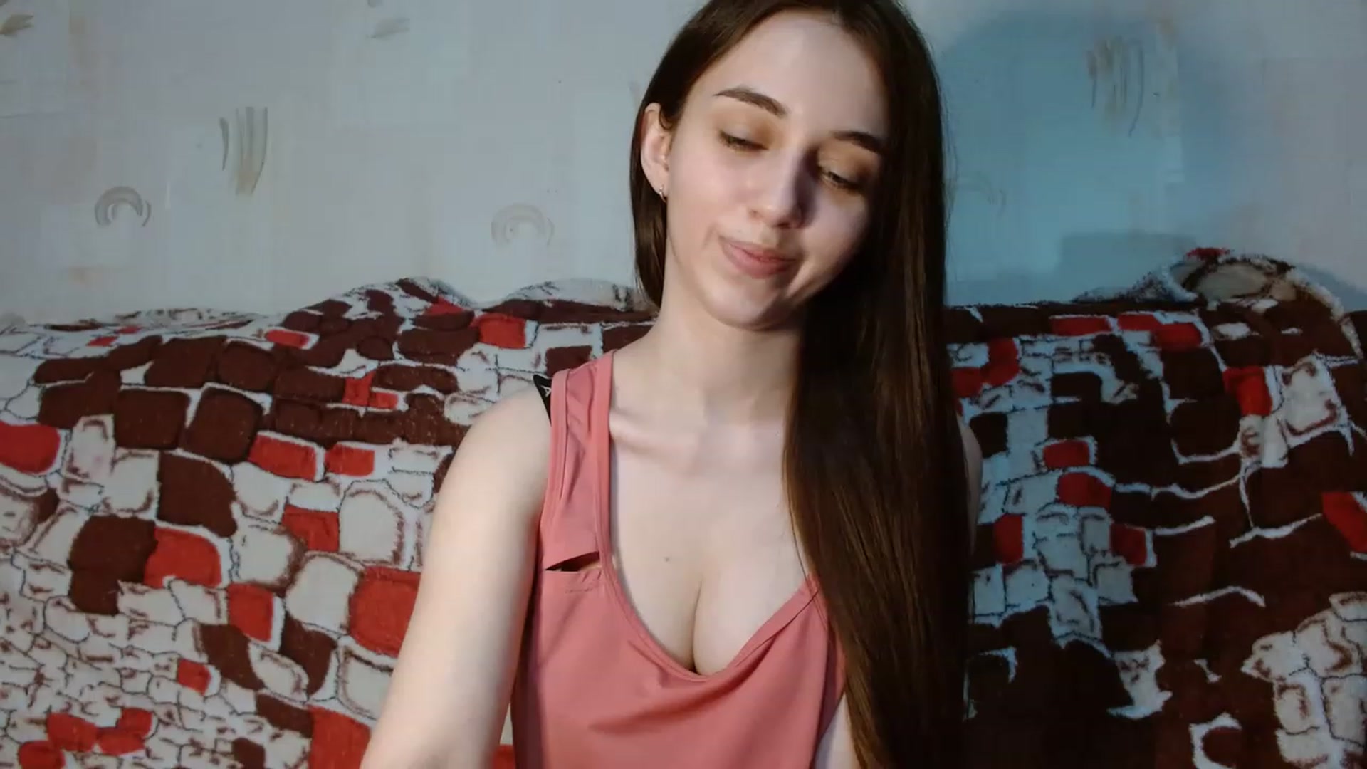 Gallery image thumbnail from Mia_chan's myfreecams stream on, 06/24/2023, 15:15 image 8 of 20