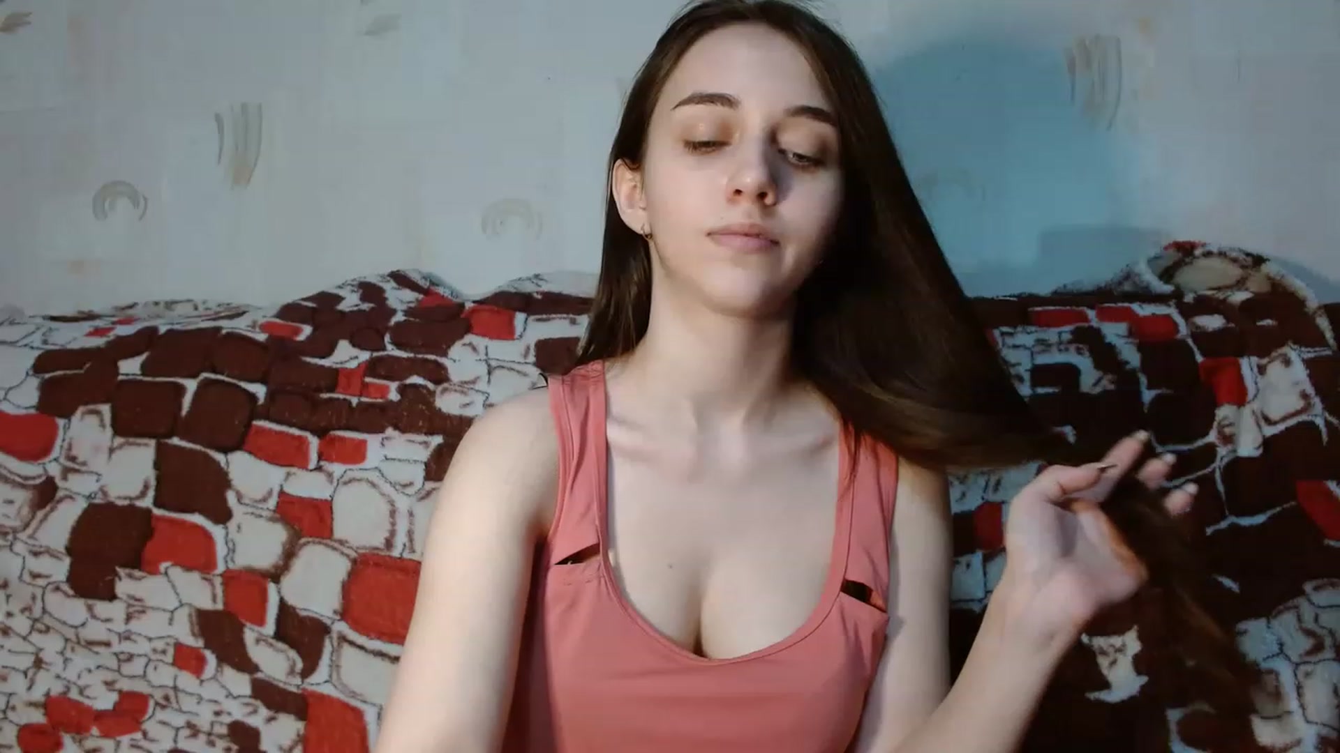 Gallery image thumbnail from Mia_chan's myfreecams stream on, 06/24/2023, 15:15 image 12 of 20
