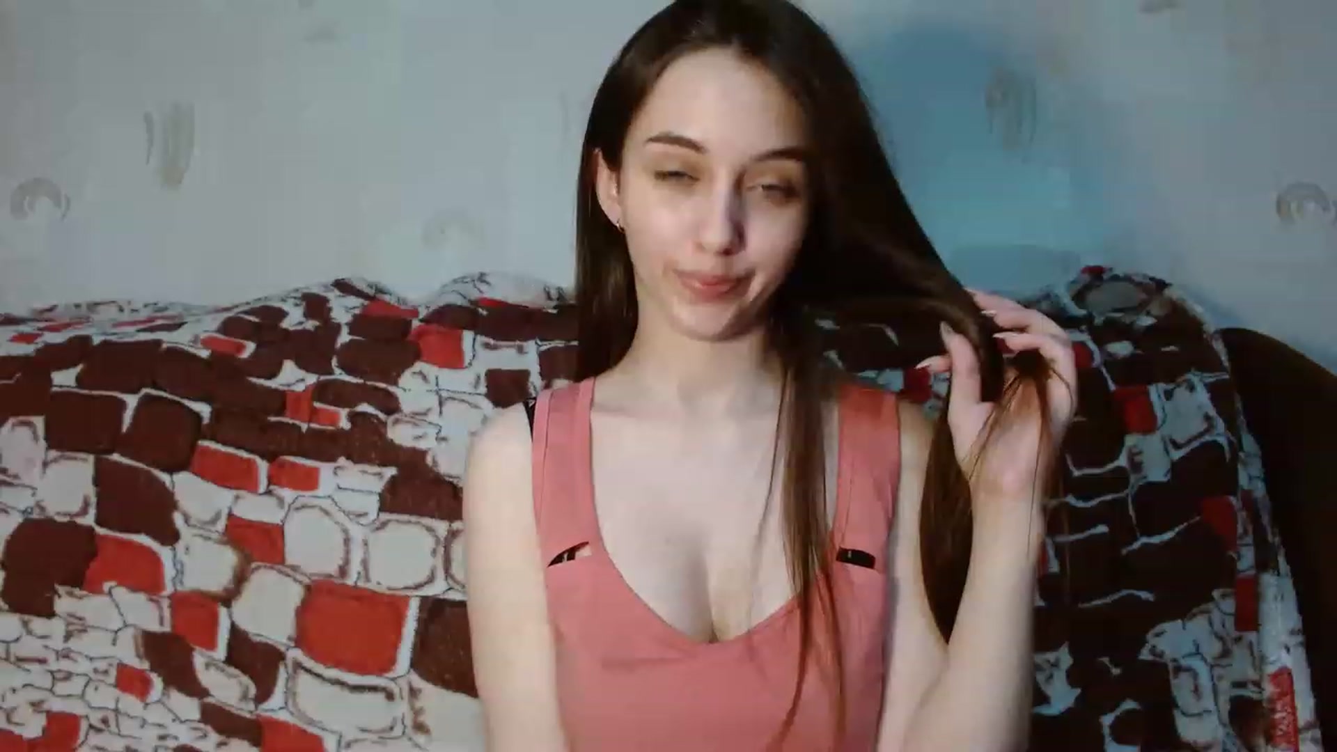 Gallery image thumbnail from Mia_chan's myfreecams stream on, 06/24/2023, 15:15 image 20 of 20