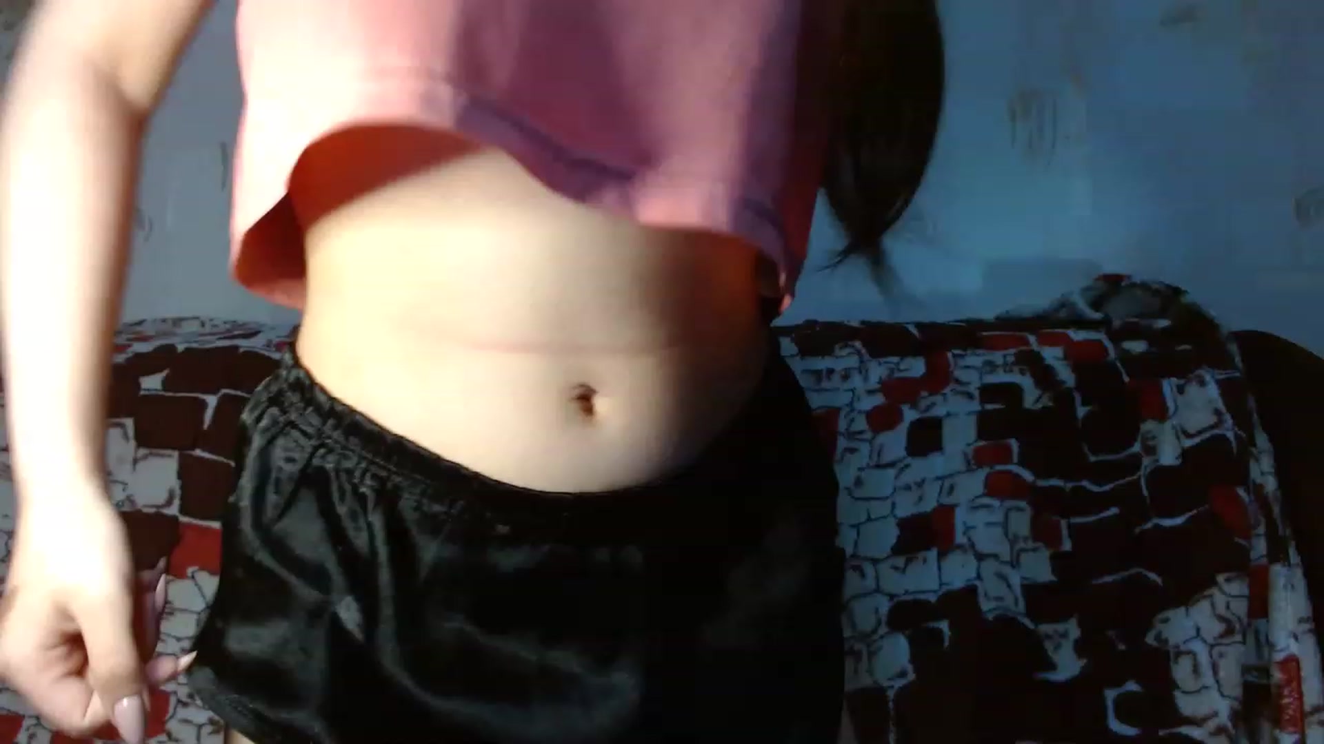 Gallery image thumbnail from Mia_chan's myfreecams stream on, 06/24/2023, 15:15 image 19 of 20