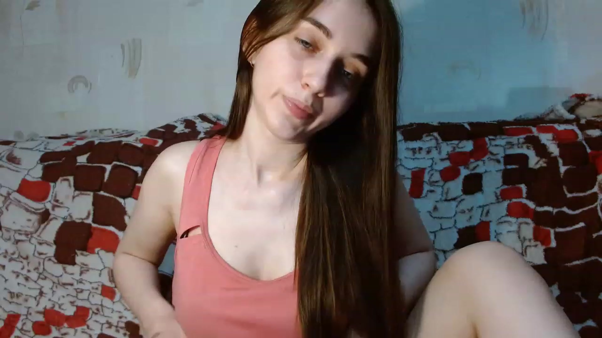 Gallery image thumbnail from Mia_chan's myfreecams stream on, 06/24/2023, 15:15 image 13 of 20