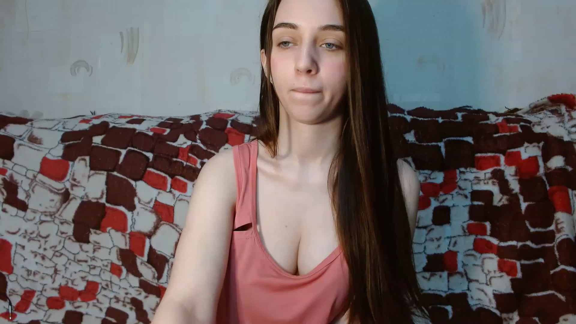 Gallery image thumbnail from Mia_chan's myfreecams stream on, 06/26/2023, 12:28 image 10 of 20