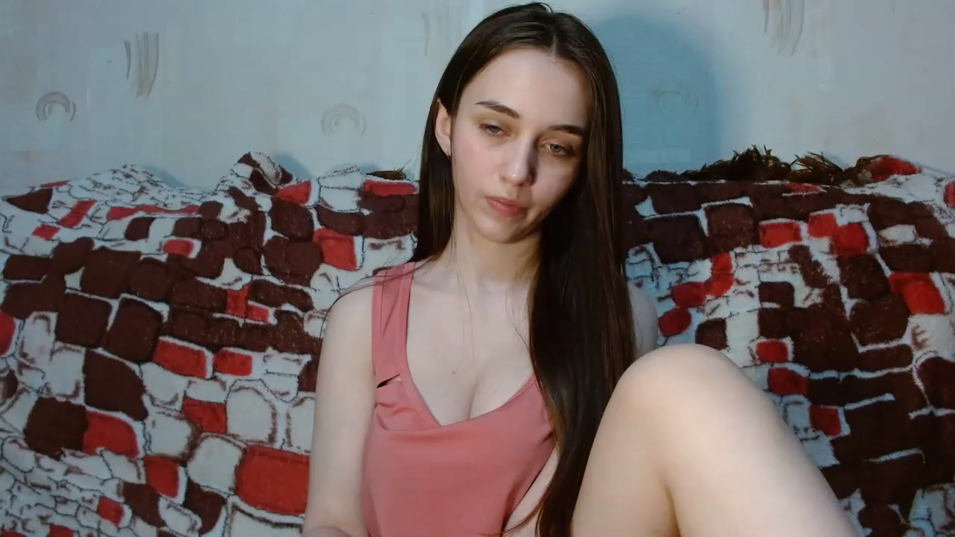 Gallery image thumbnail from Mia_chan's myfreecams stream on, 06/28/2023, 19:48 image 3 of 20