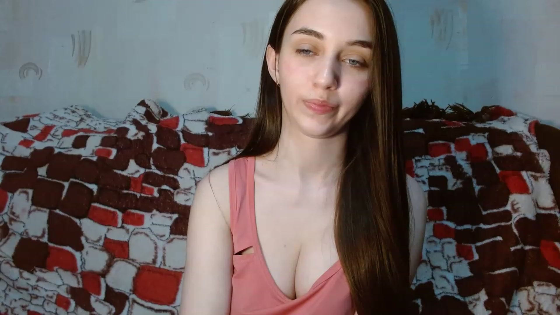 Gallery image thumbnail from Mia_chan's myfreecams stream on, 06/28/2023, 19:48 image 20 of 20