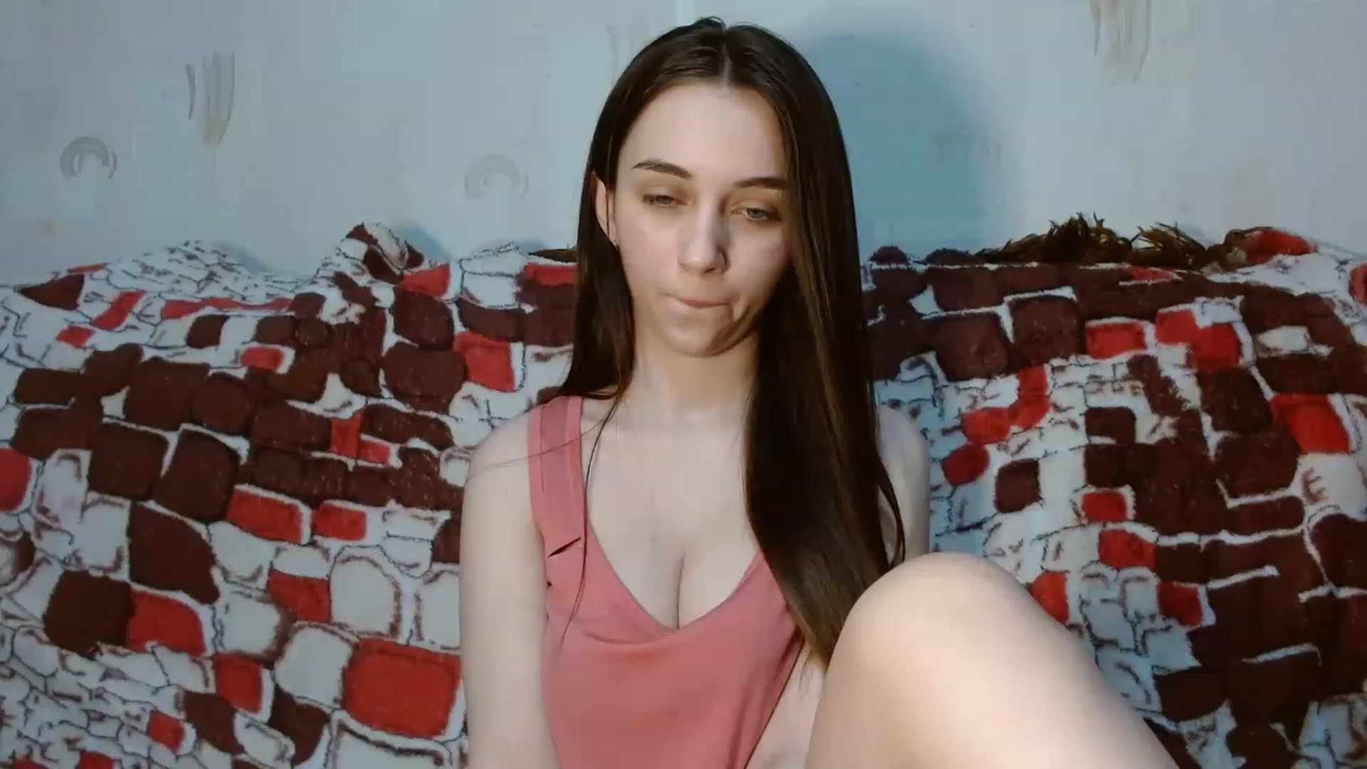 Gallery image thumbnail from Mia_chan's myfreecams stream on, 06/28/2023, 19:48 image 9 of 20