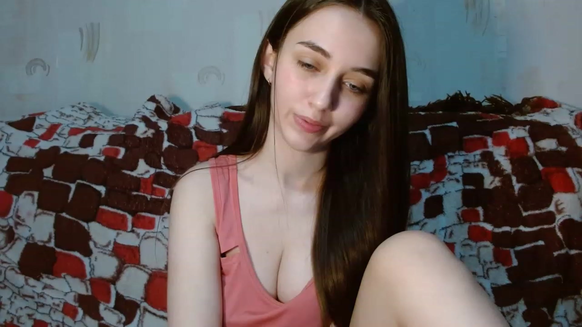 Gallery image thumbnail from Mia_chan's myfreecams stream on, 06/28/2023, 19:48 image 12 of 20