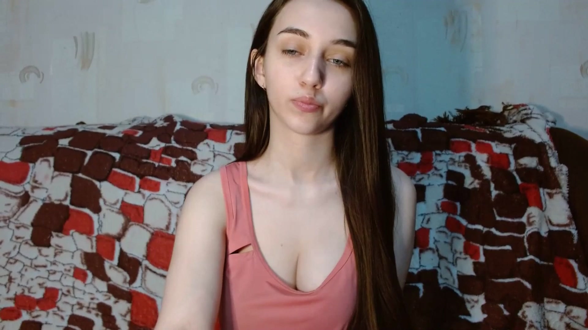 Gallery image thumbnail from Mia_chan's myfreecams stream on, 06/29/2023, 15:08 image 7 of 20