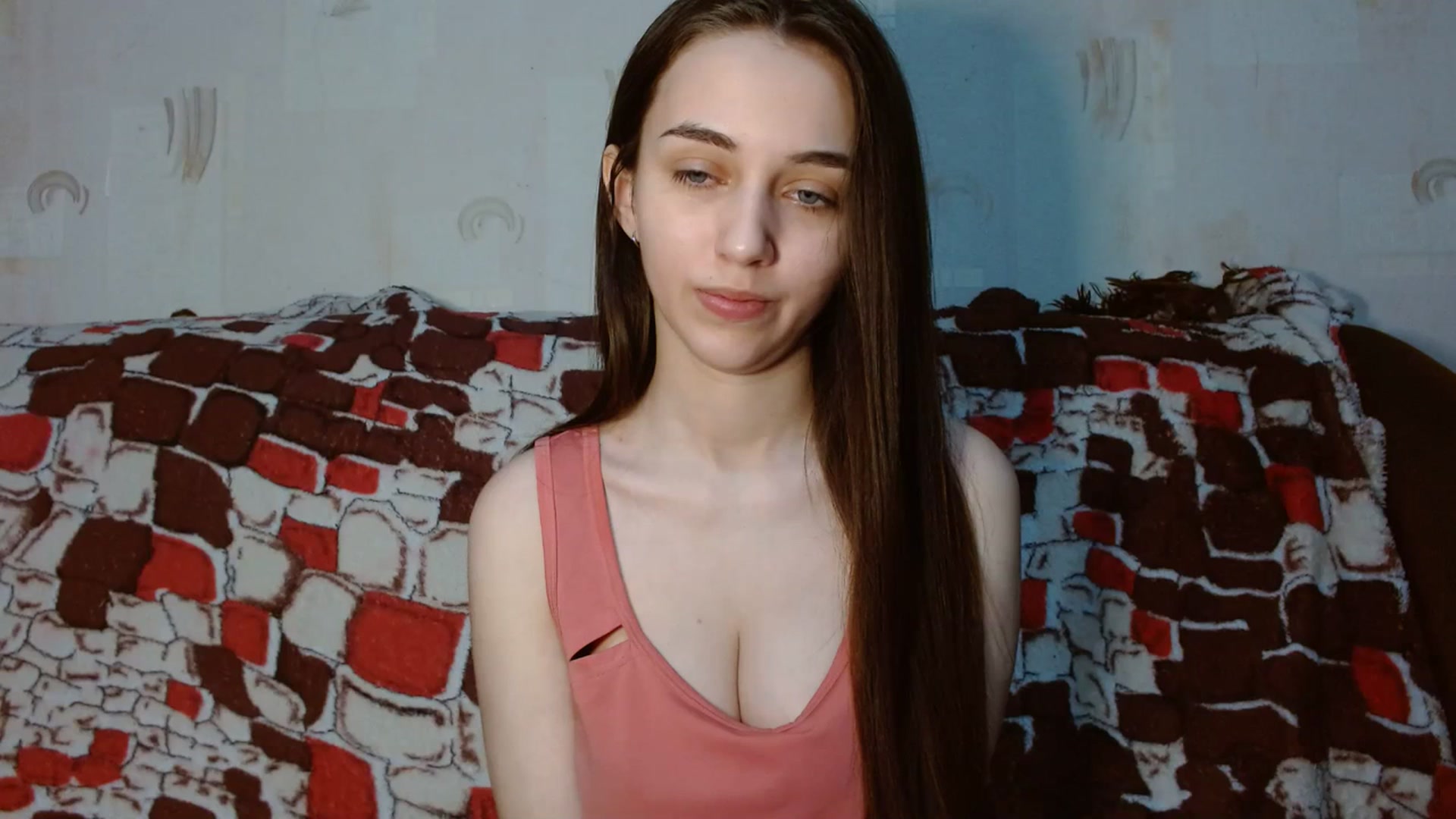 Gallery image thumbnail from Mia_chan's myfreecams stream on, 06/29/2023, 15:08 image 16 of 20