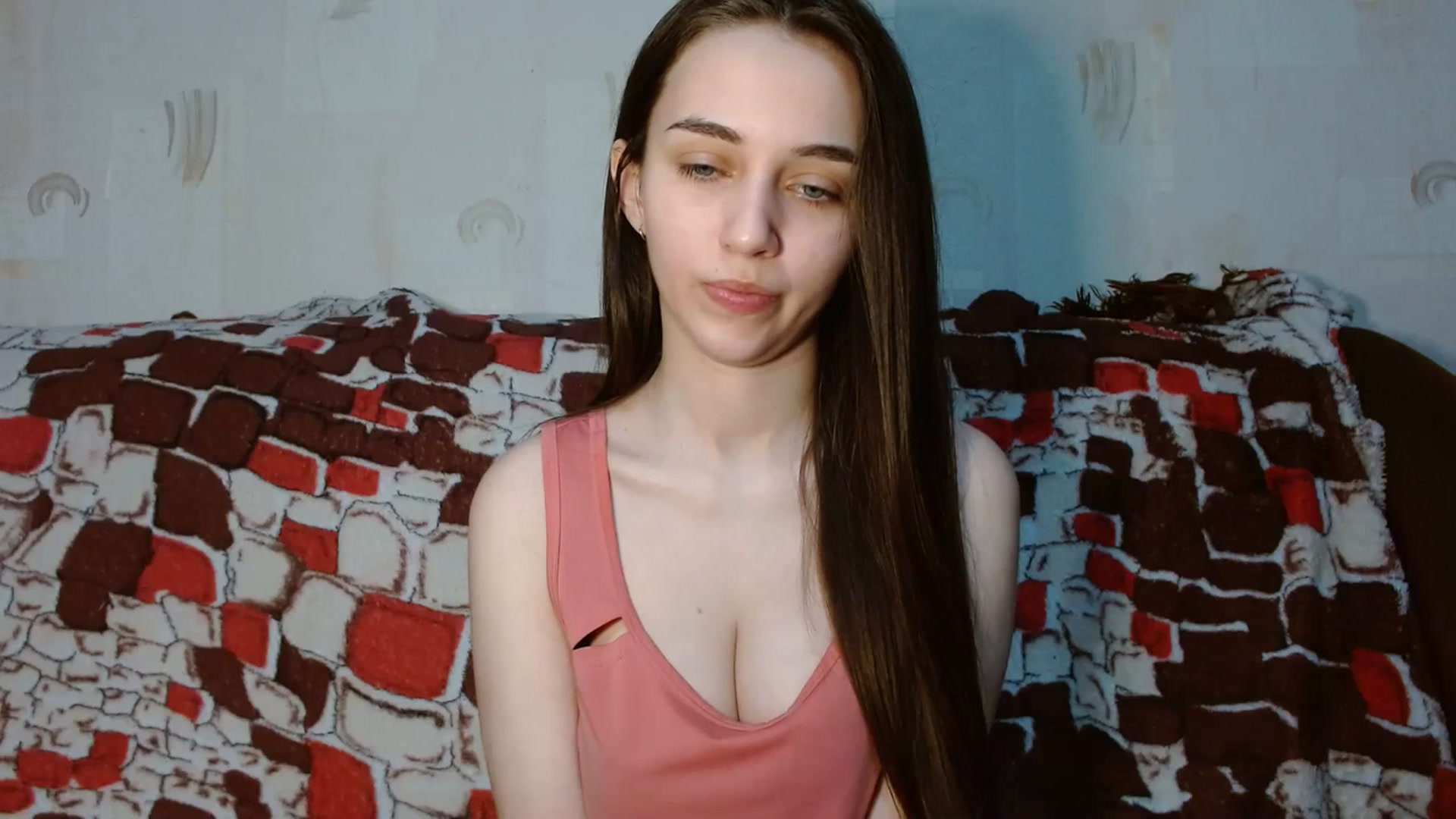 Gallery image thumbnail from Mia_chan's myfreecams stream on, 06/29/2023, 15:08 image 14 of 20