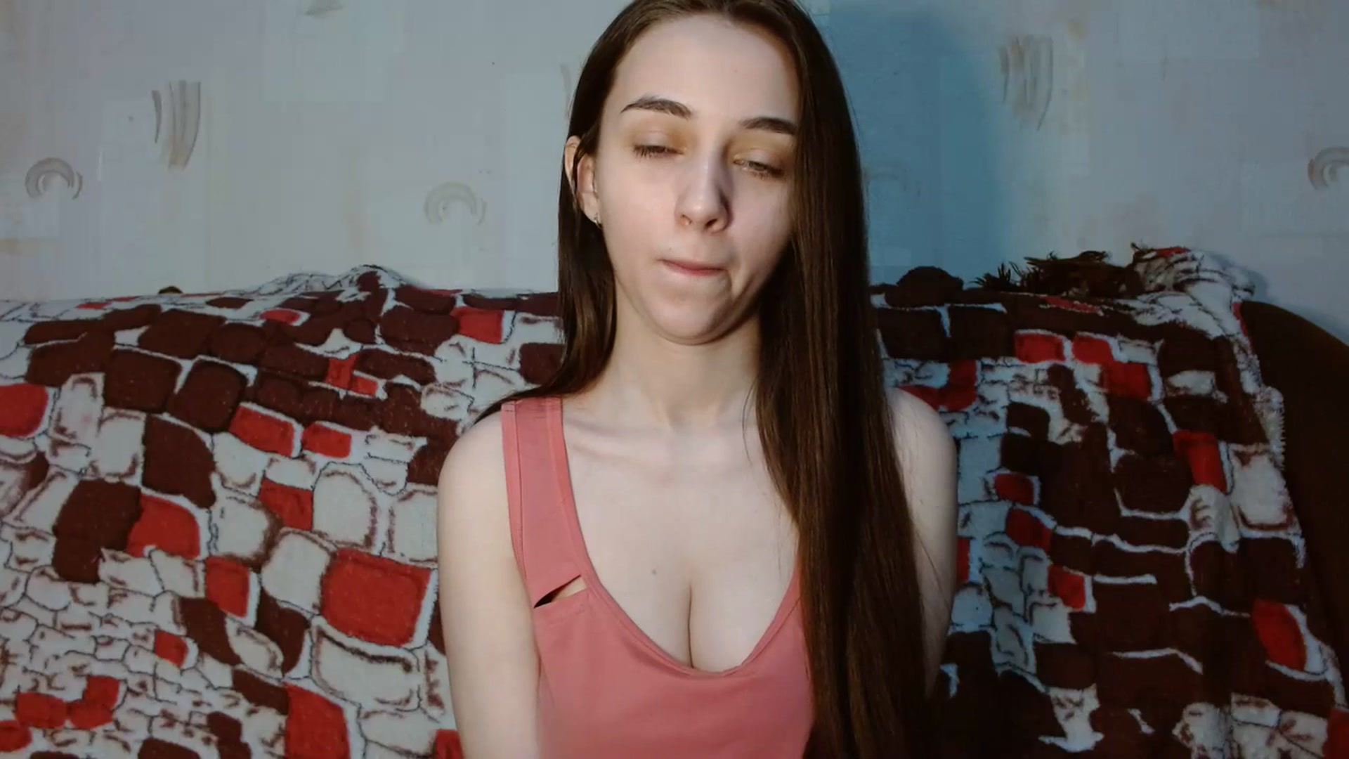 Gallery image thumbnail from Mia_chan's myfreecams stream on, 06/29/2023, 15:08 image 17 of 20
