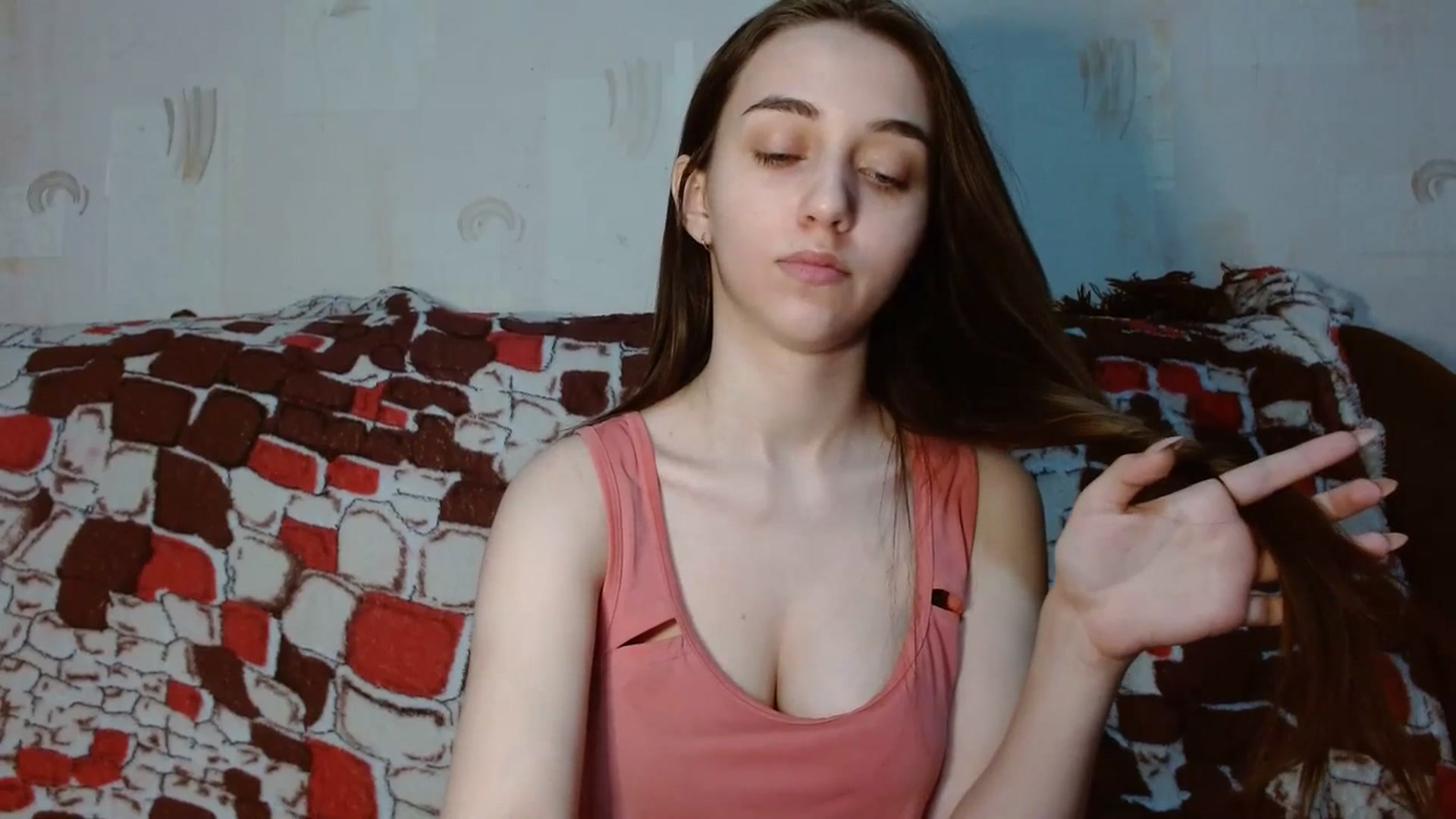 Gallery image thumbnail from Mia_chan's myfreecams stream on, 06/29/2023, 15:08 image 18 of 20