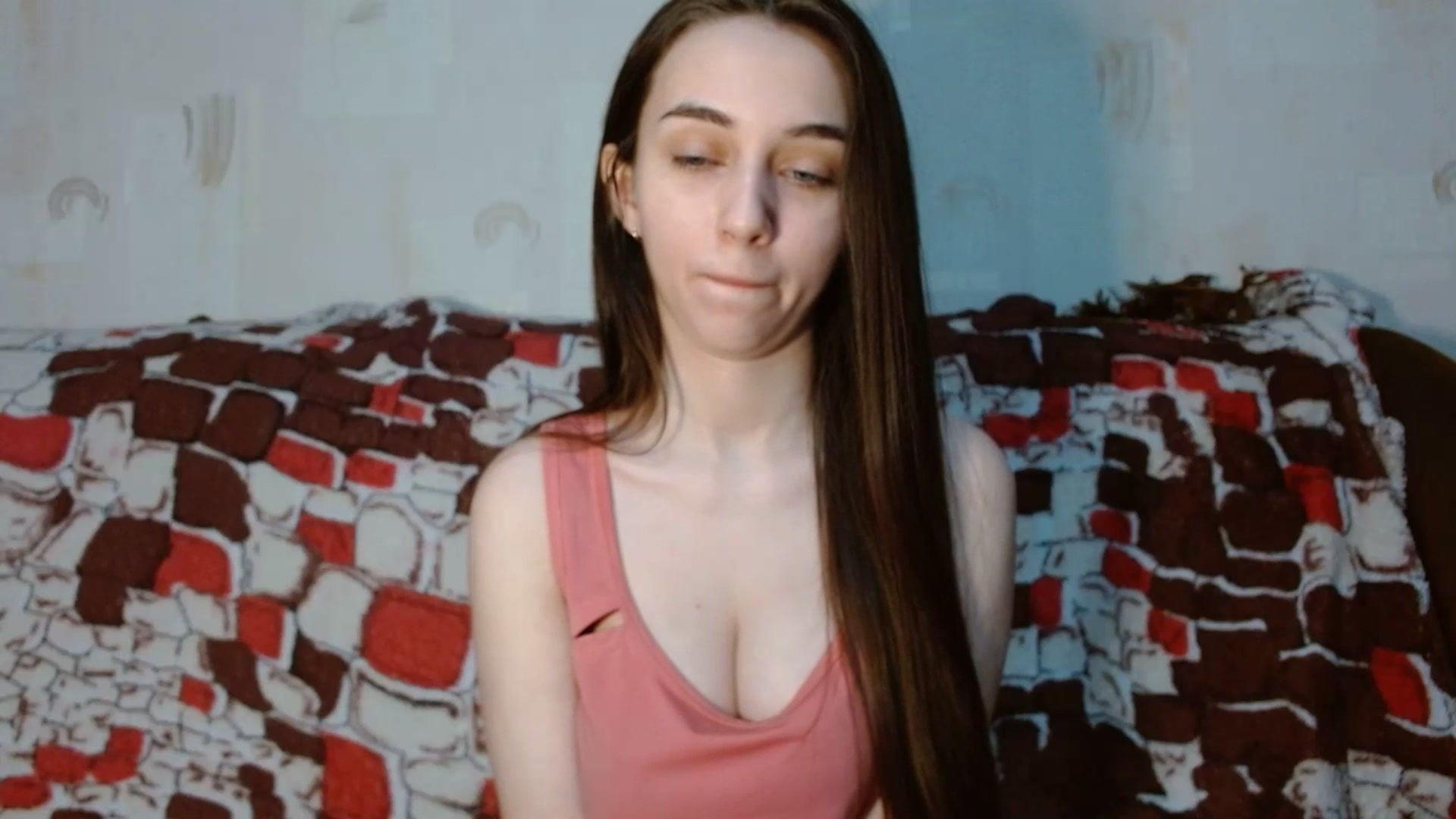 Gallery image thumbnail from Mia_chan's myfreecams stream on, 06/29/2023, 15:08 image 3 of 20