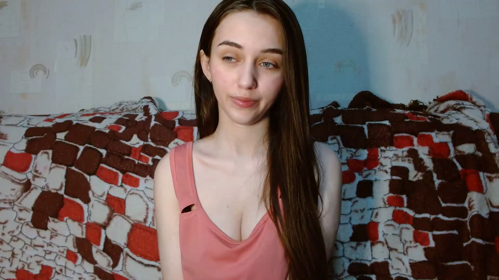 Gallery image thumbnail from Mia_chan's myfreecams stream on, 06/29/2023, 18:06 image 14 of 20