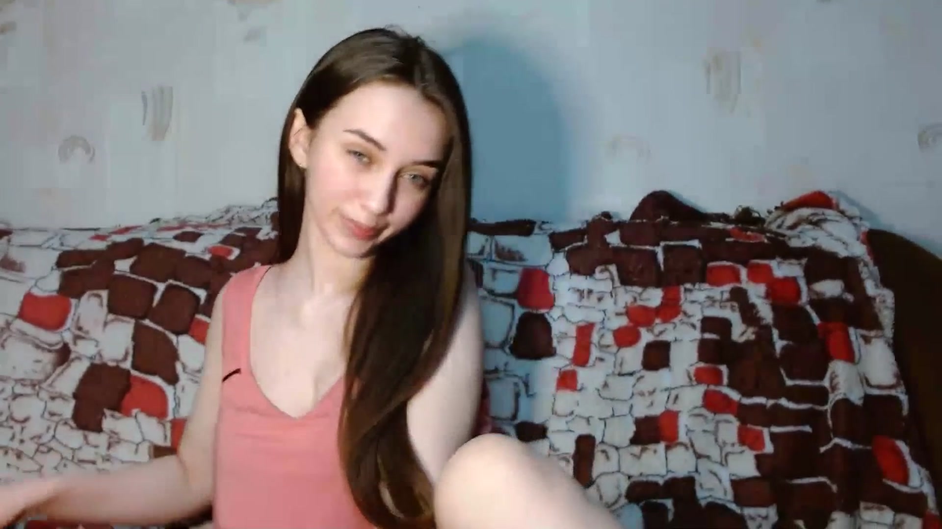 Gallery image thumbnail from Mia_chan's myfreecams stream on, 06/29/2023, 18:06 image 10 of 20