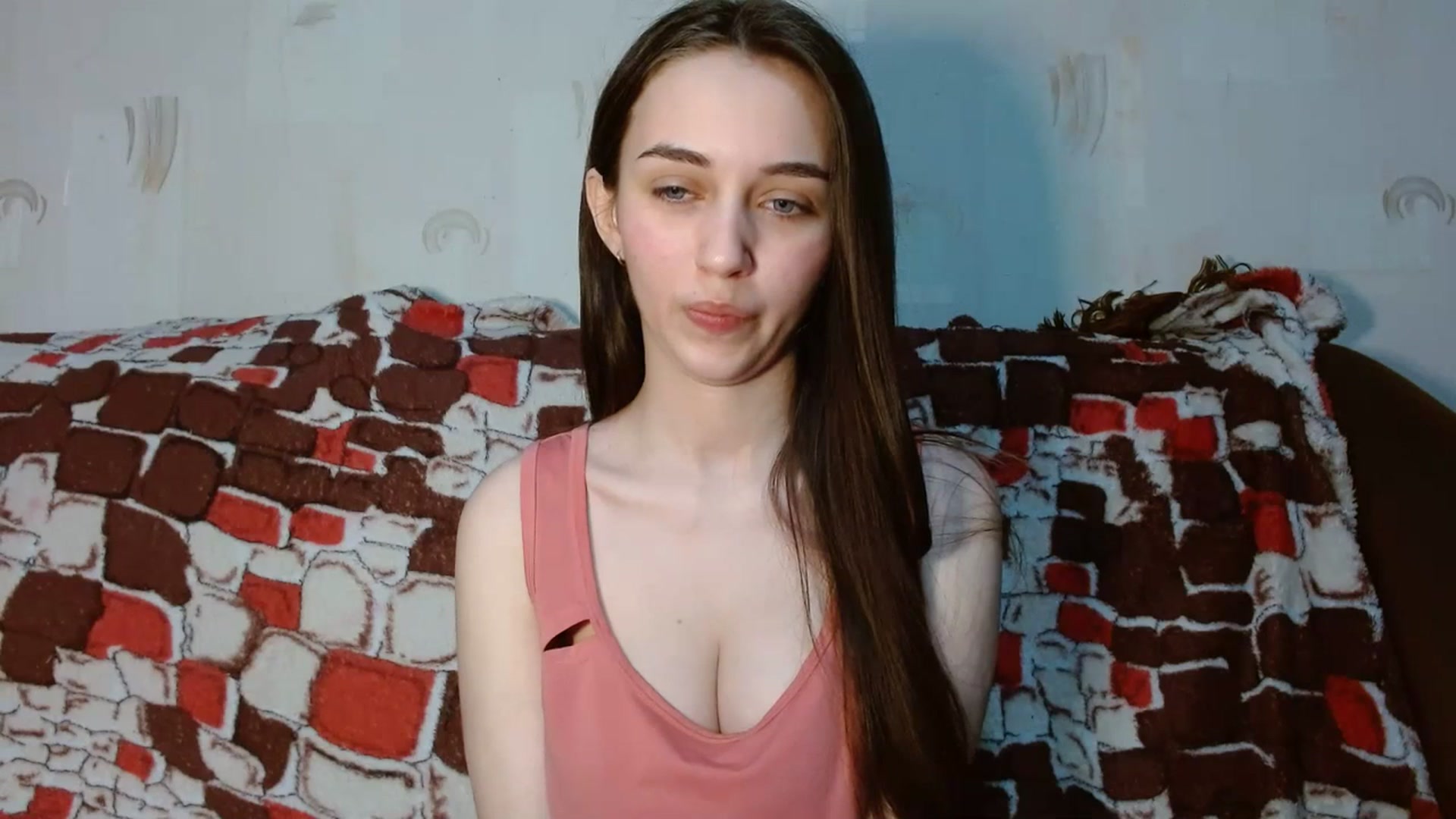 Gallery image thumbnail from Mia_chan's myfreecams stream on, 06/29/2023, 19:09 image 5 of 20