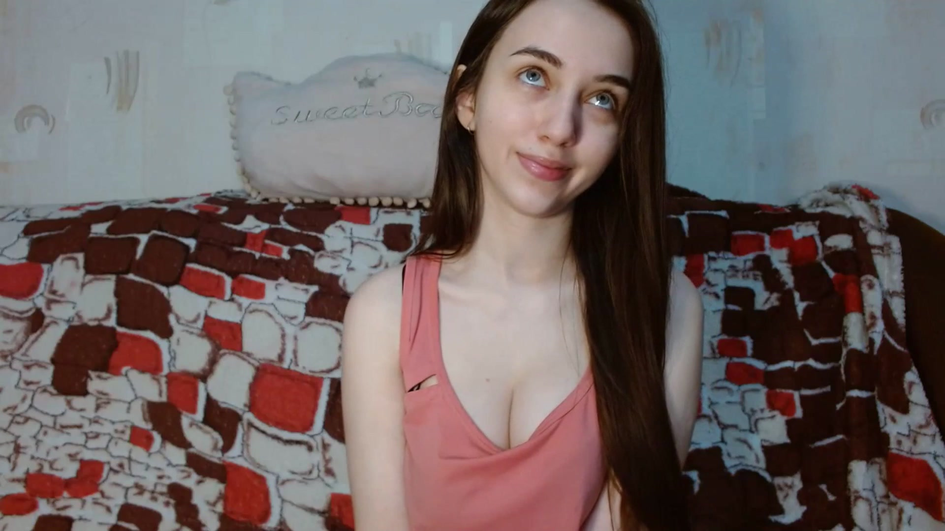 Gallery image thumbnail from Mia_chan's myfreecams stream on, 06/30/2023, 10:30 image 7 of 20