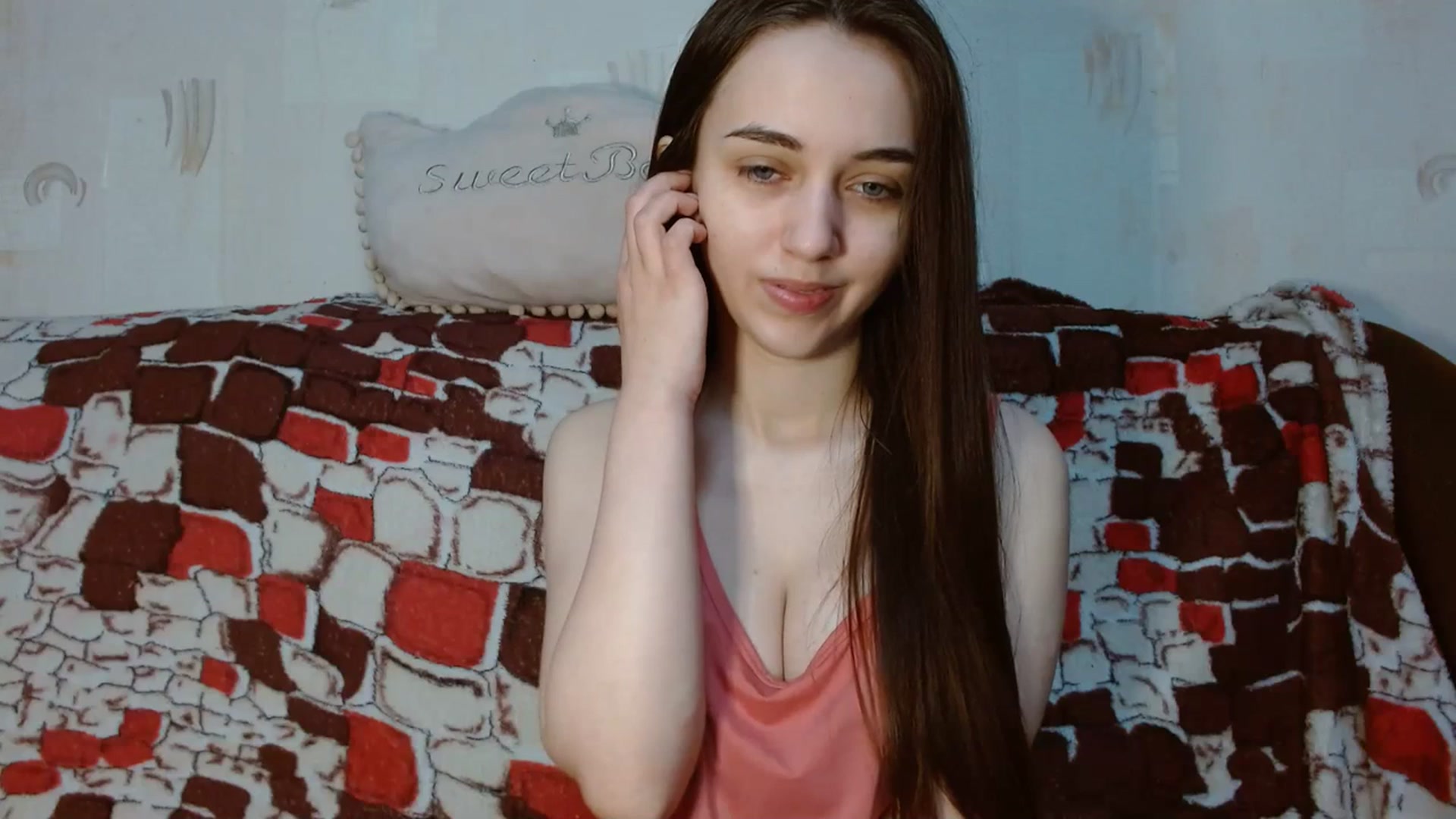 Gallery image thumbnail from Mia_chan's myfreecams stream on, 06/30/2023, 10:30 image 4 of 20