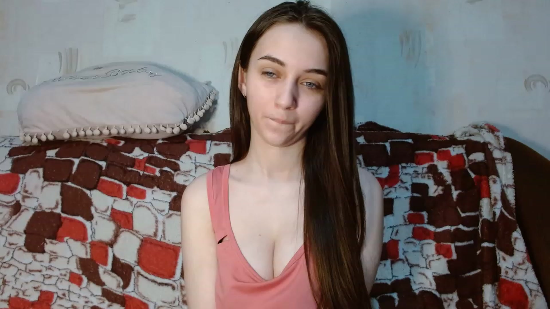 Gallery image thumbnail from Mia_chan's myfreecams stream on, 06/30/2023, 11:20 image 20 of 20