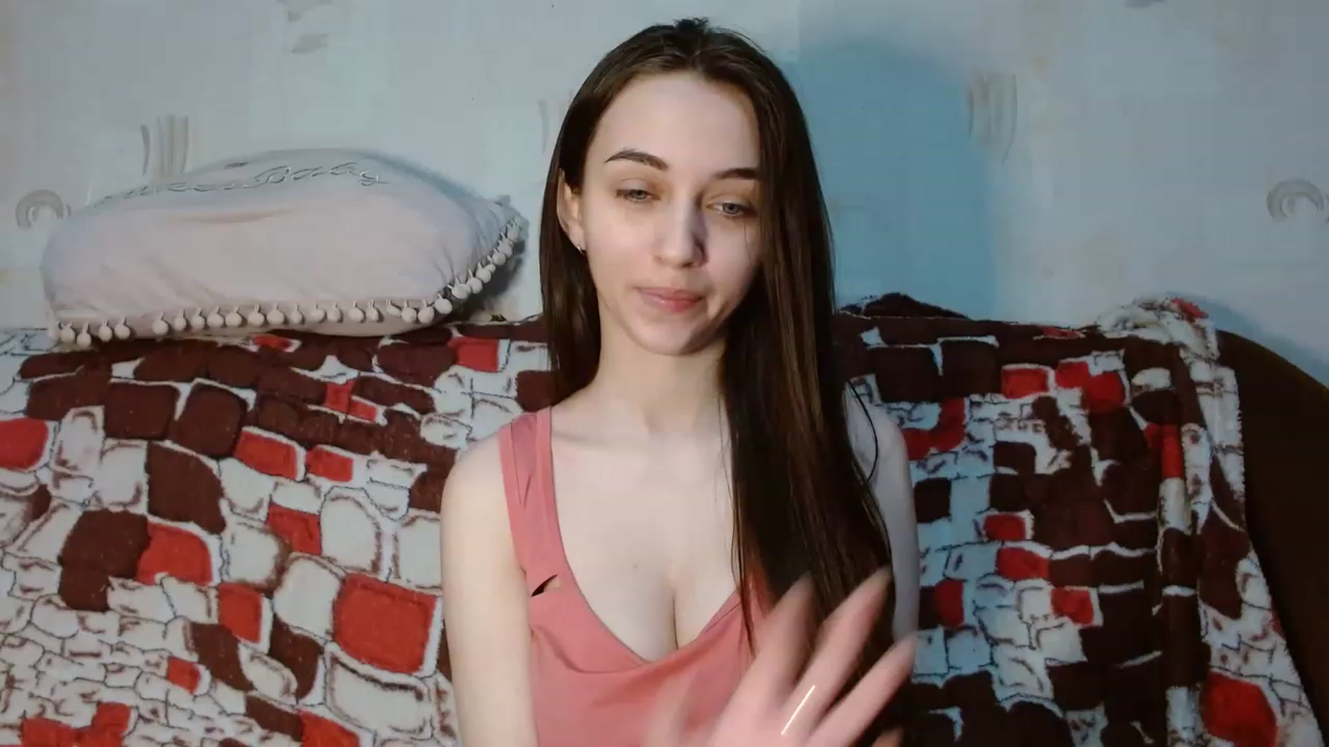 Gallery image thumbnail from Mia_chan's myfreecams stream on, 06/30/2023, 11:20 image 19 of 20