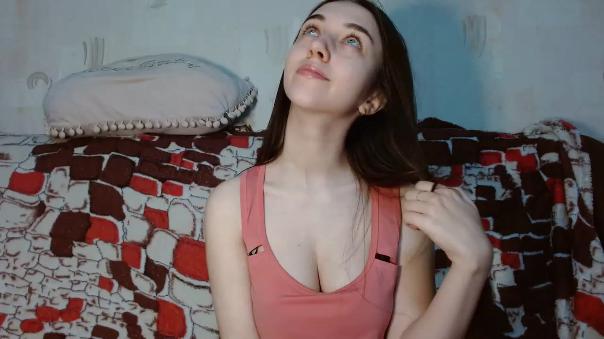 Gallery image thumbnail from Mia_chan's myfreecams stream on, 06/30/2023, 11:20 image 2 of 20