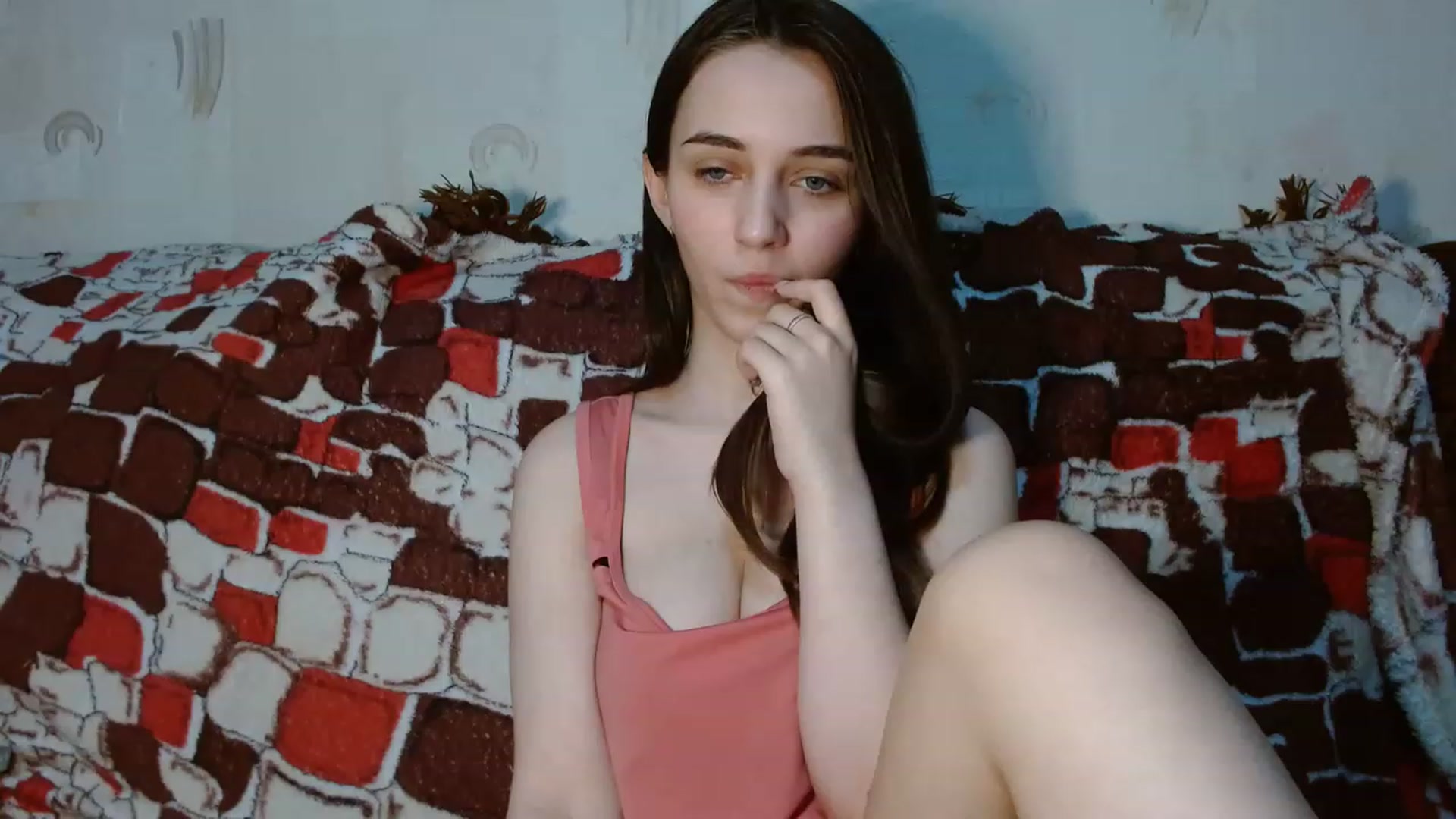 Gallery image thumbnail from Mia_chan's myfreecams stream on, 06/30/2023, 16:46 image 12 of 20