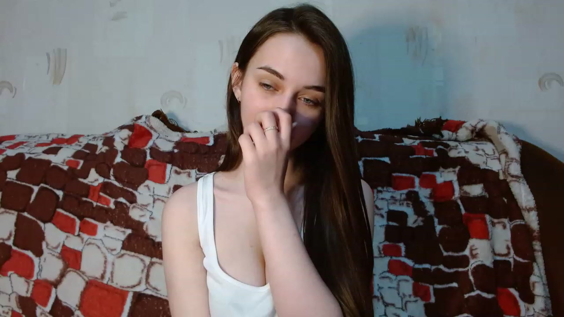 Gallery image thumbnail from Mia_chan's myfreecams stream on, 07/02/2023, 12:44 image 20 of 20