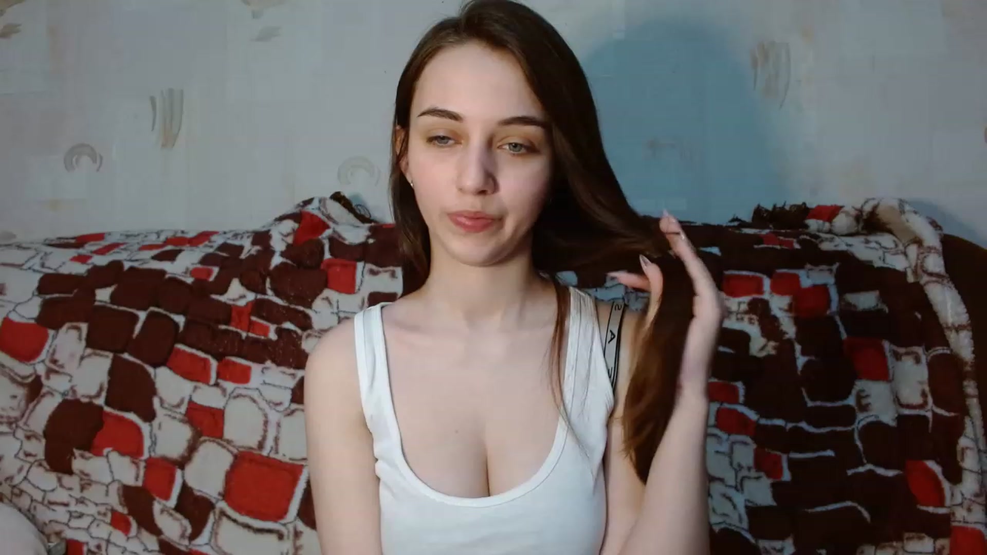 Gallery image thumbnail from Mia_chan's myfreecams stream on, 07/02/2023, 12:44 image 2 of 20
