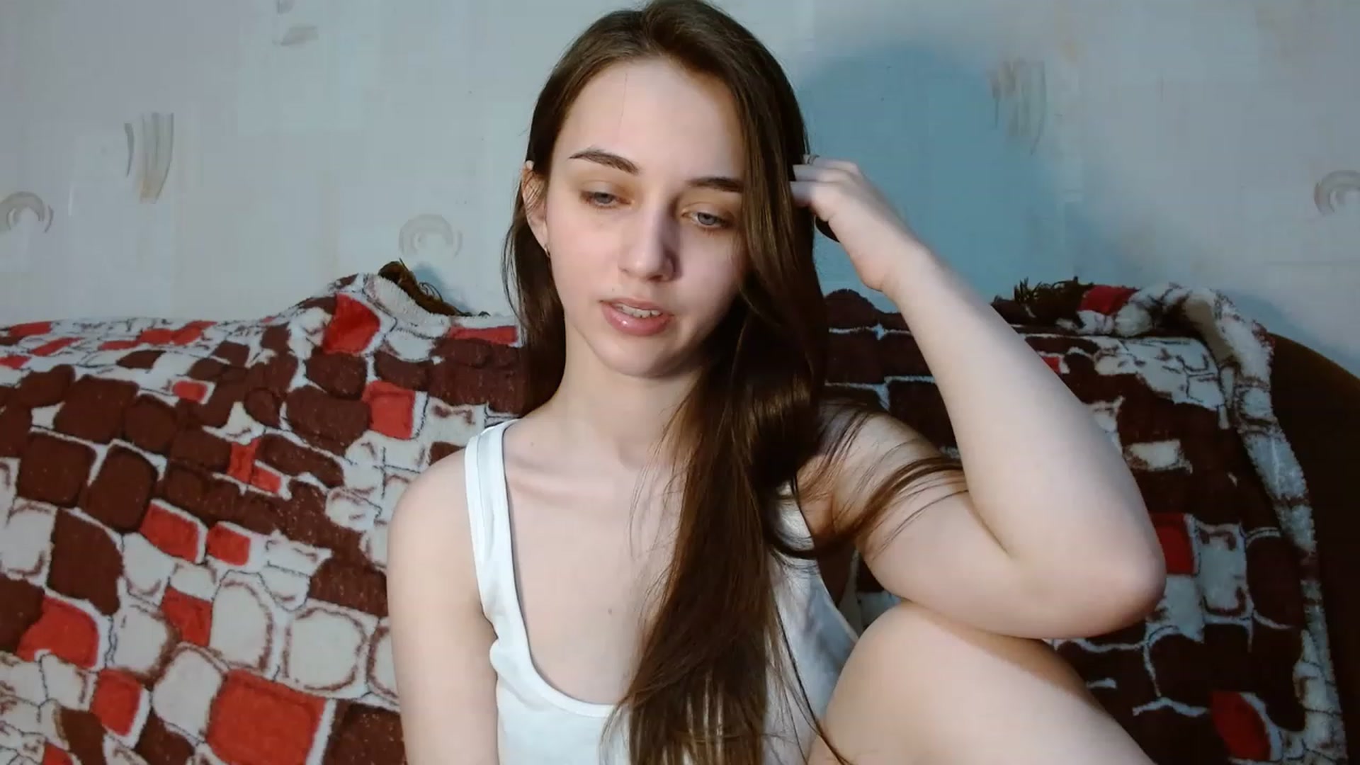 Gallery image thumbnail from Mia_chan's myfreecams stream on, 07/02/2023, 12:44 image 16 of 20