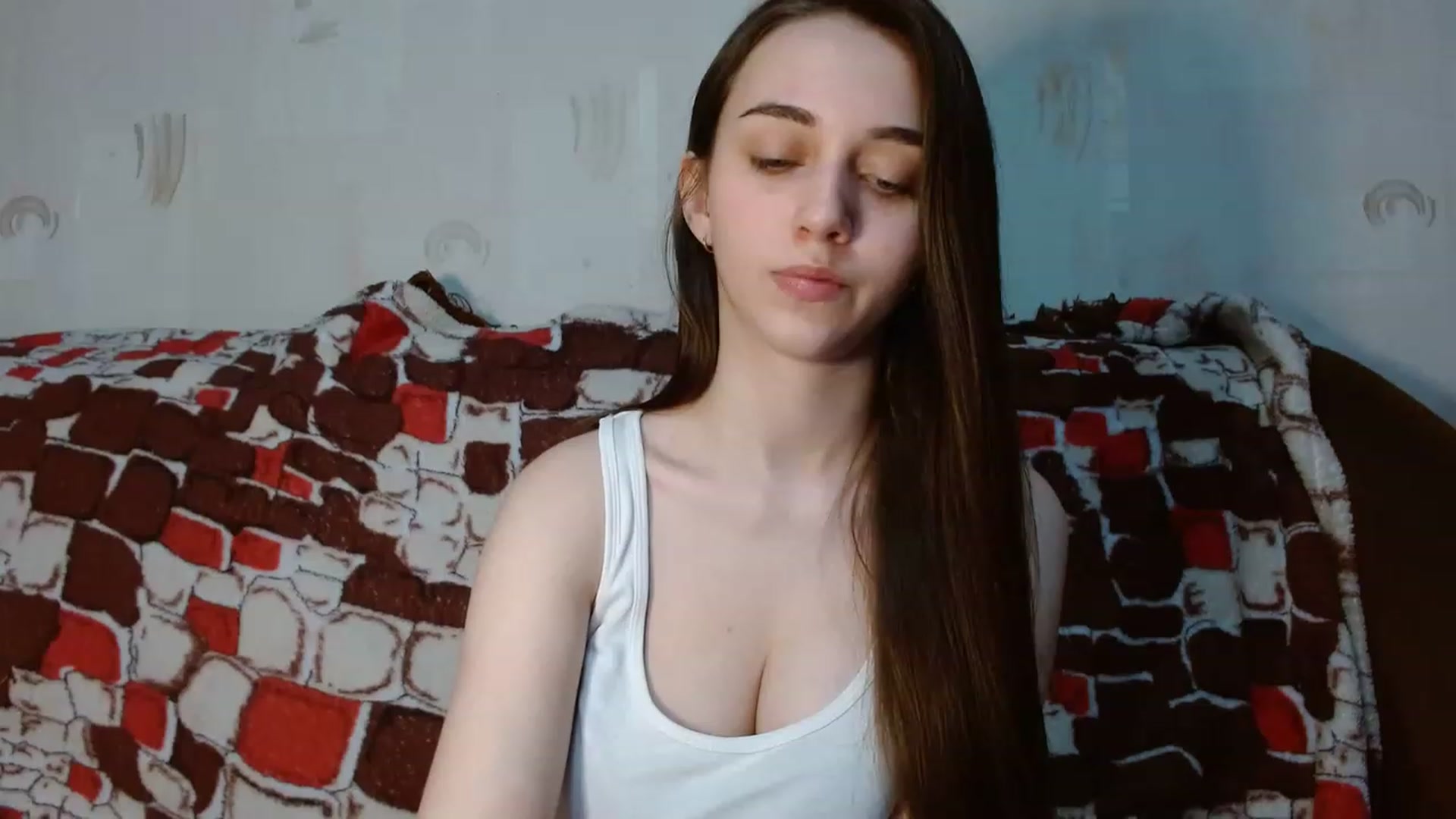 Gallery image thumbnail from Mia_chan's myfreecams stream on, 07/02/2023, 12:44 image 7 of 20