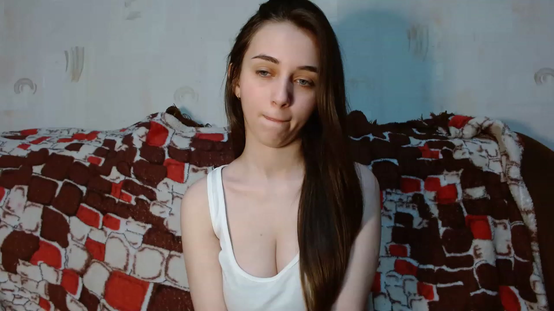 Gallery image thumbnail from Mia_chan's myfreecams stream on, 07/02/2023, 13:18 image 17 of 20