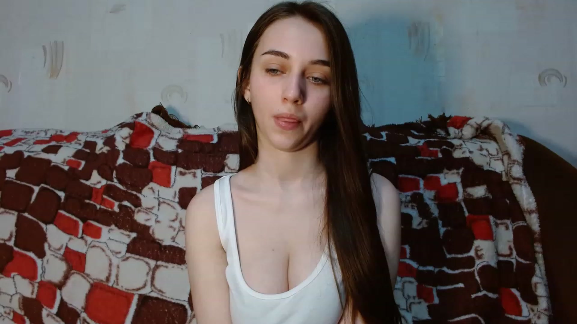 Gallery image thumbnail from Mia_chan's myfreecams stream on, 07/02/2023, 13:18 image 6 of 20