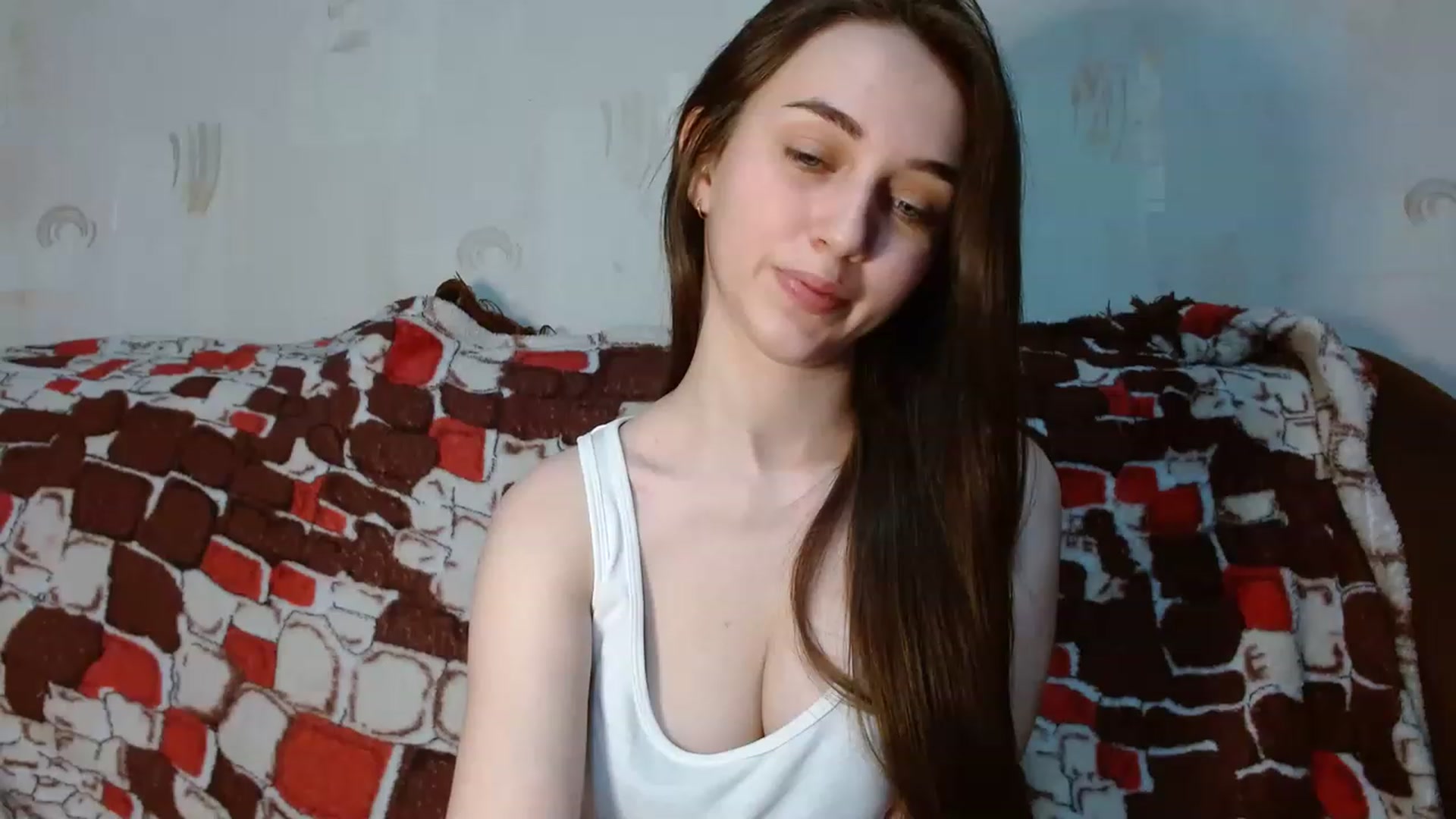 Gallery image thumbnail from Mia_chan's myfreecams stream on, 07/02/2023, 13:18 image 16 of 20